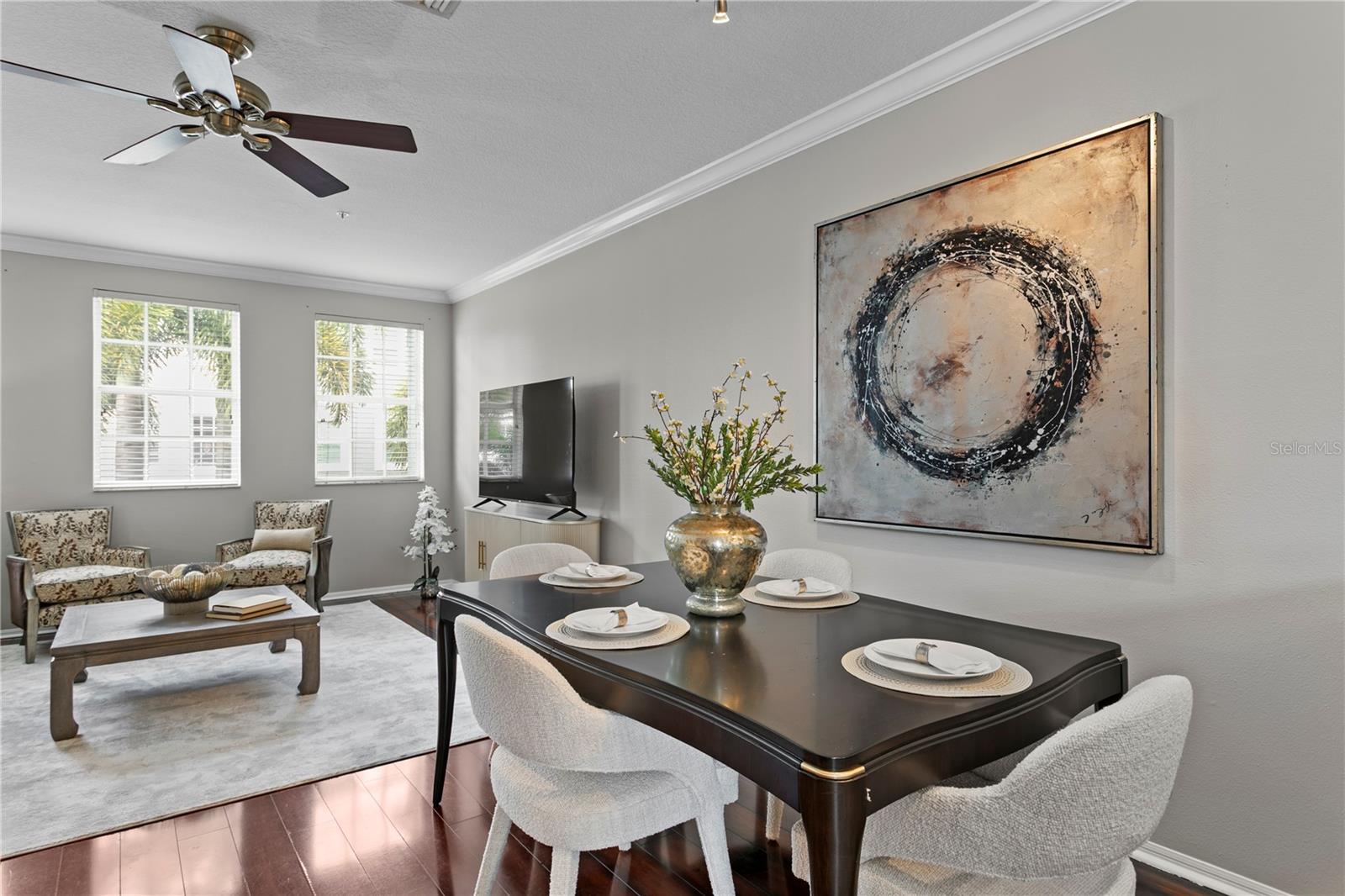 1427 HARBOUR WALK A RD, TAMPA, FL, 33602