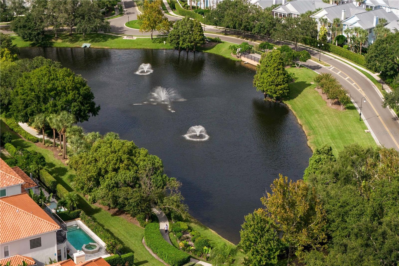 1427 HARBOUR WALK A RD, TAMPA, FL, 33602