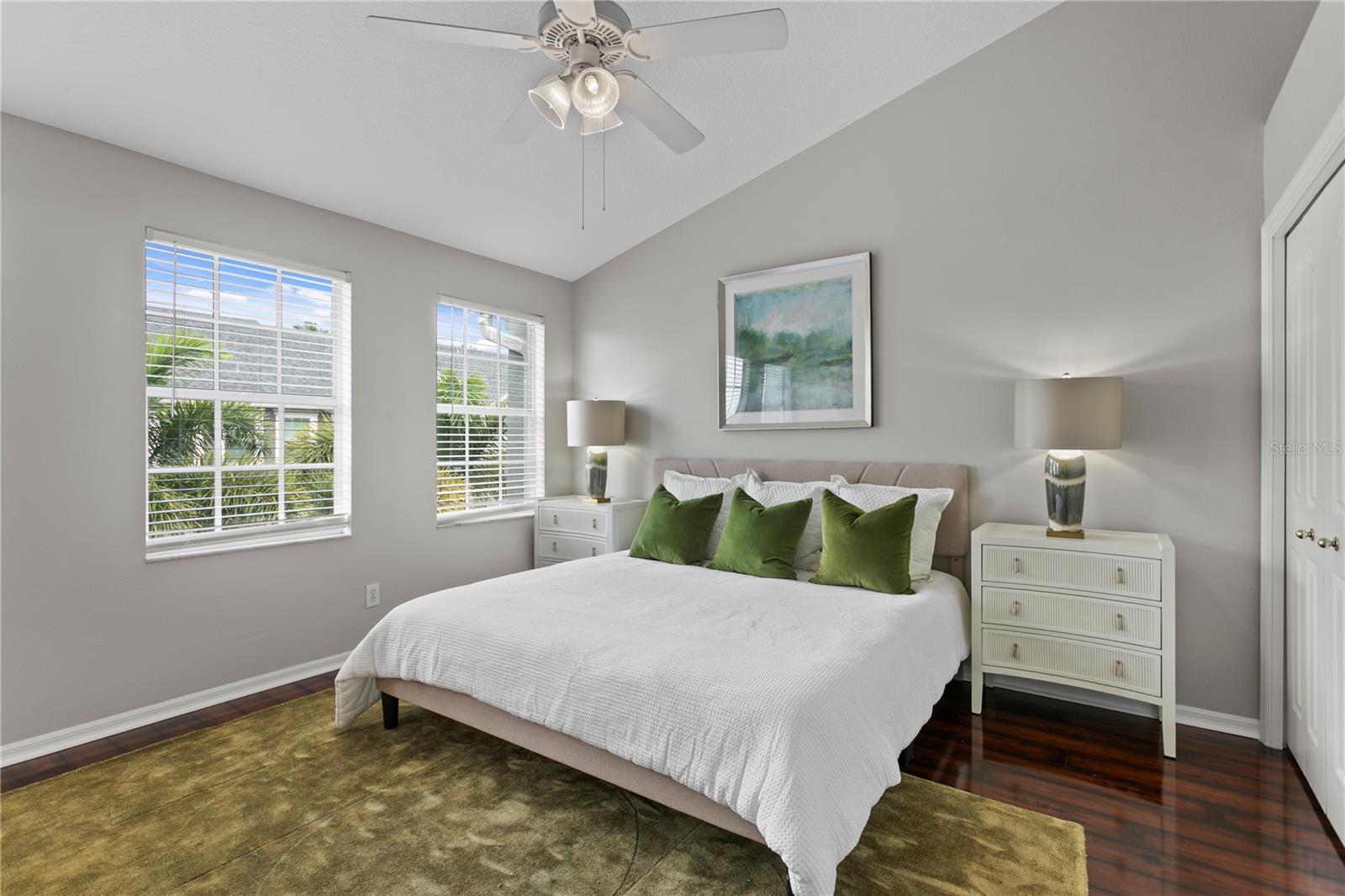 1427 HARBOUR WALK A RD, TAMPA, FL, 33602