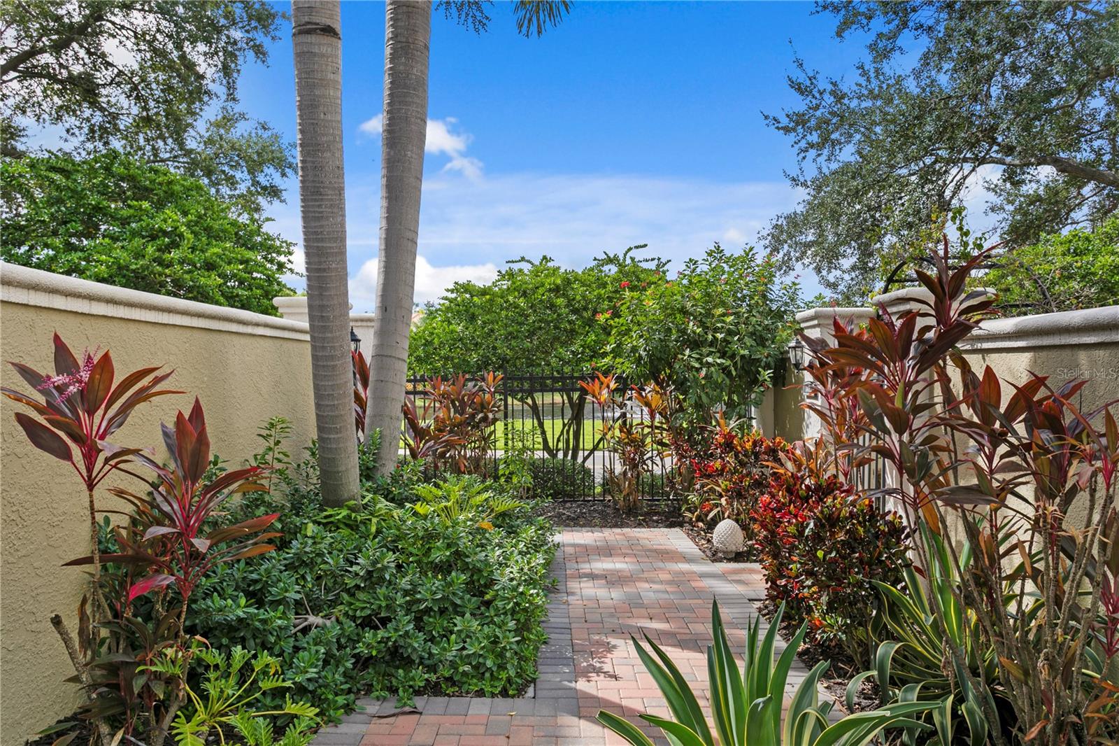 1427 HARBOUR WALK A RD, TAMPA, FL, 33602
