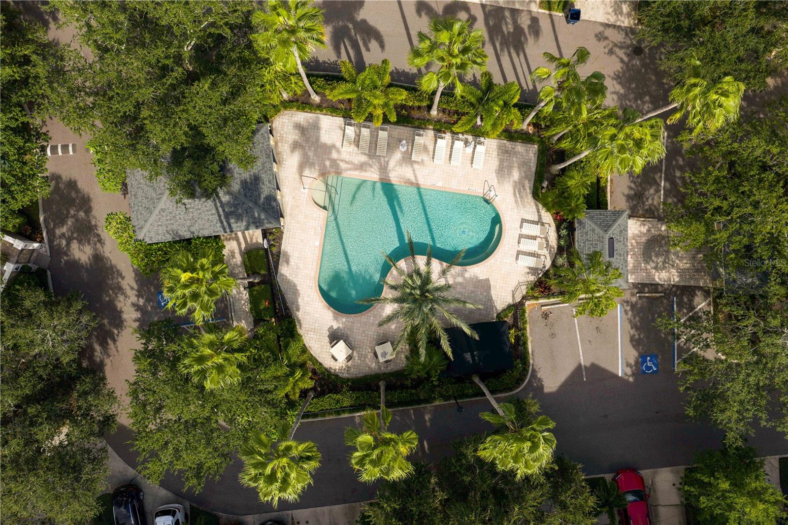 1427 HARBOUR WALK A RD, TAMPA, FL, 33602