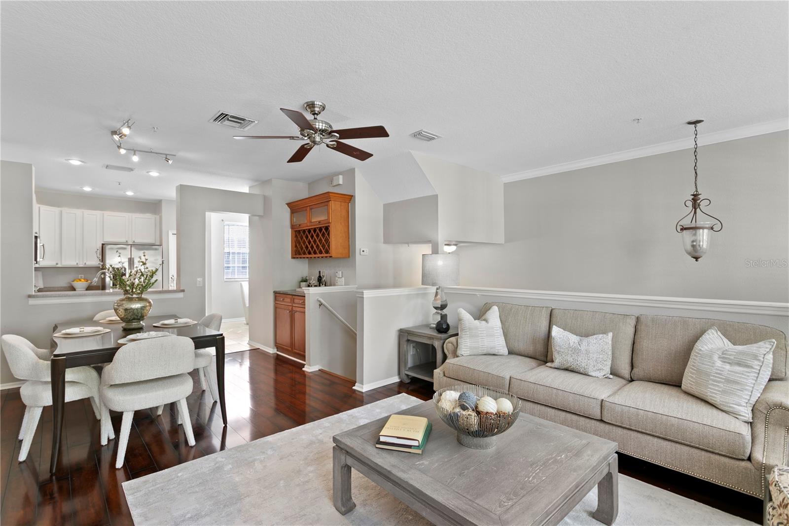 1427 HARBOUR WALK A RD, TAMPA, FL, 33602
