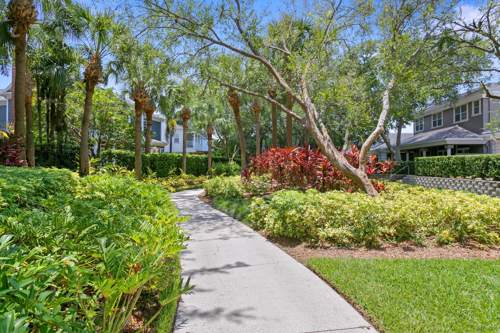 1427 HARBOUR WALK A RD, TAMPA, FL, 33602
