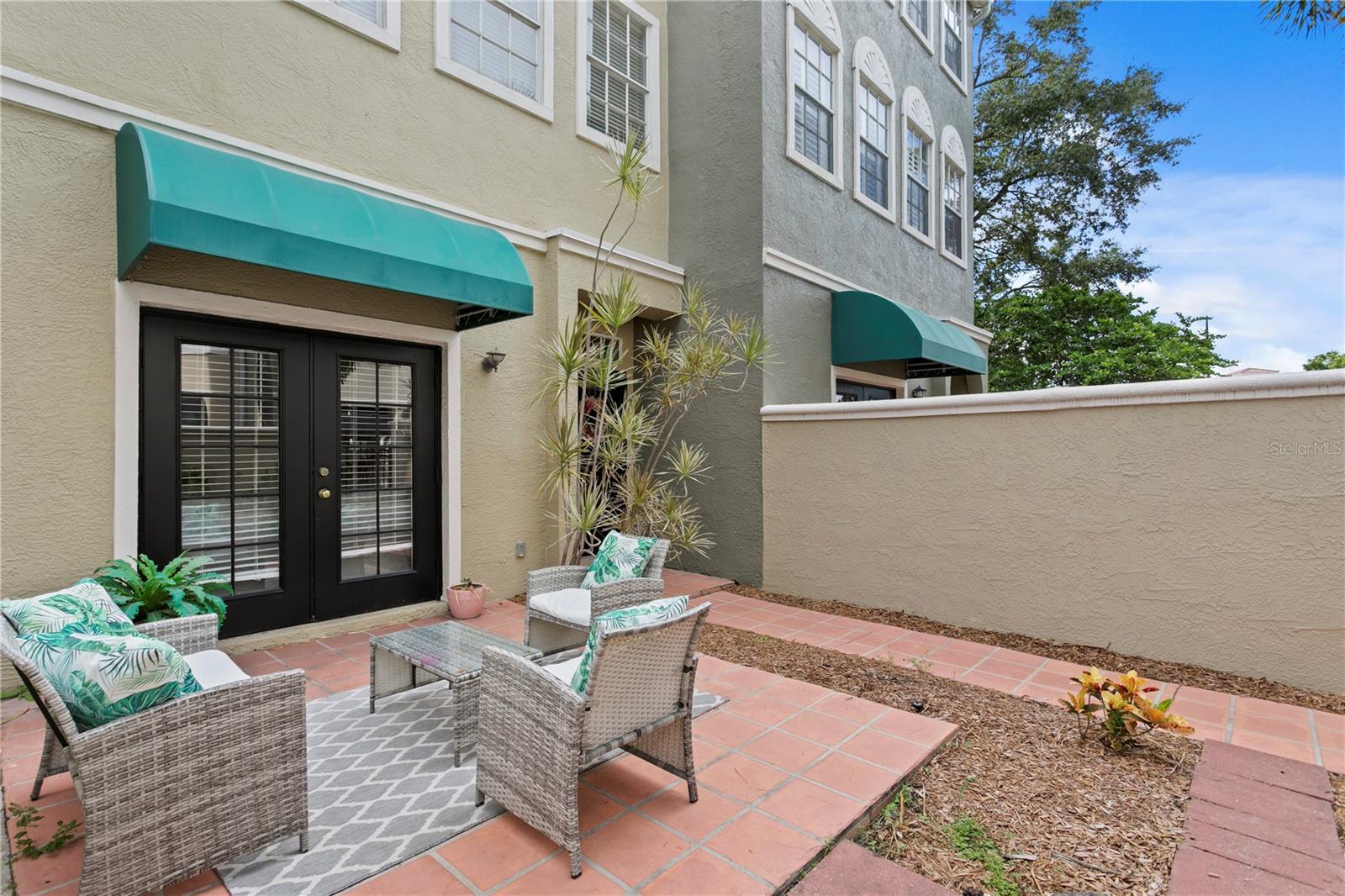1427 HARBOUR WALK A RD, TAMPA, FL, 33602