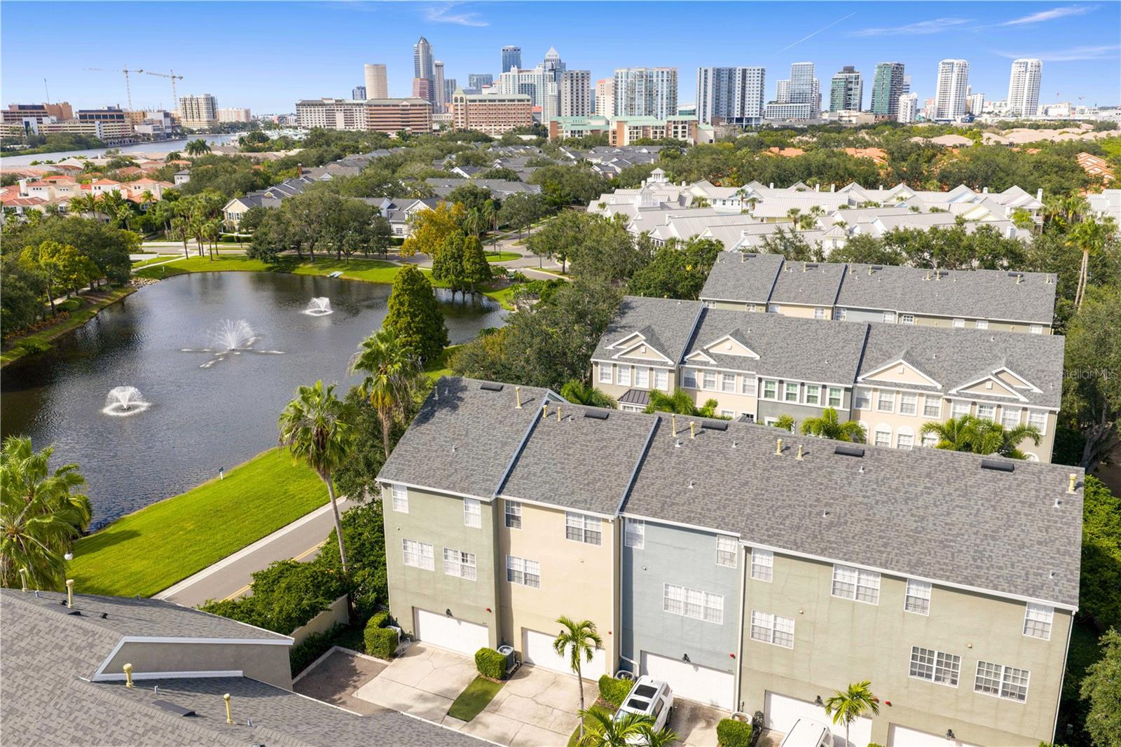 1427 HARBOUR WALK A RD, TAMPA, FL, 33602