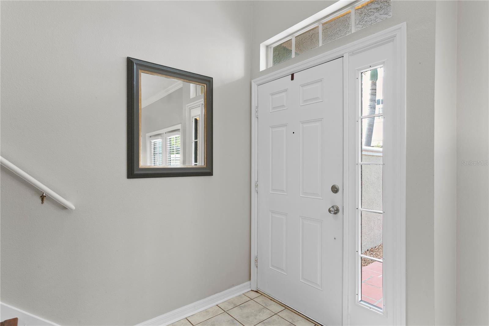 1427 HARBOUR WALK A RD, TAMPA, FL, 33602