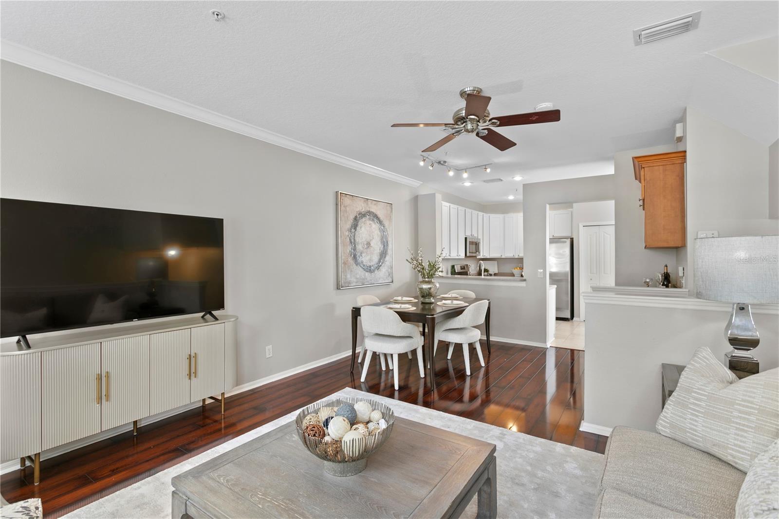 1427 HARBOUR WALK A RD, TAMPA, FL, 33602