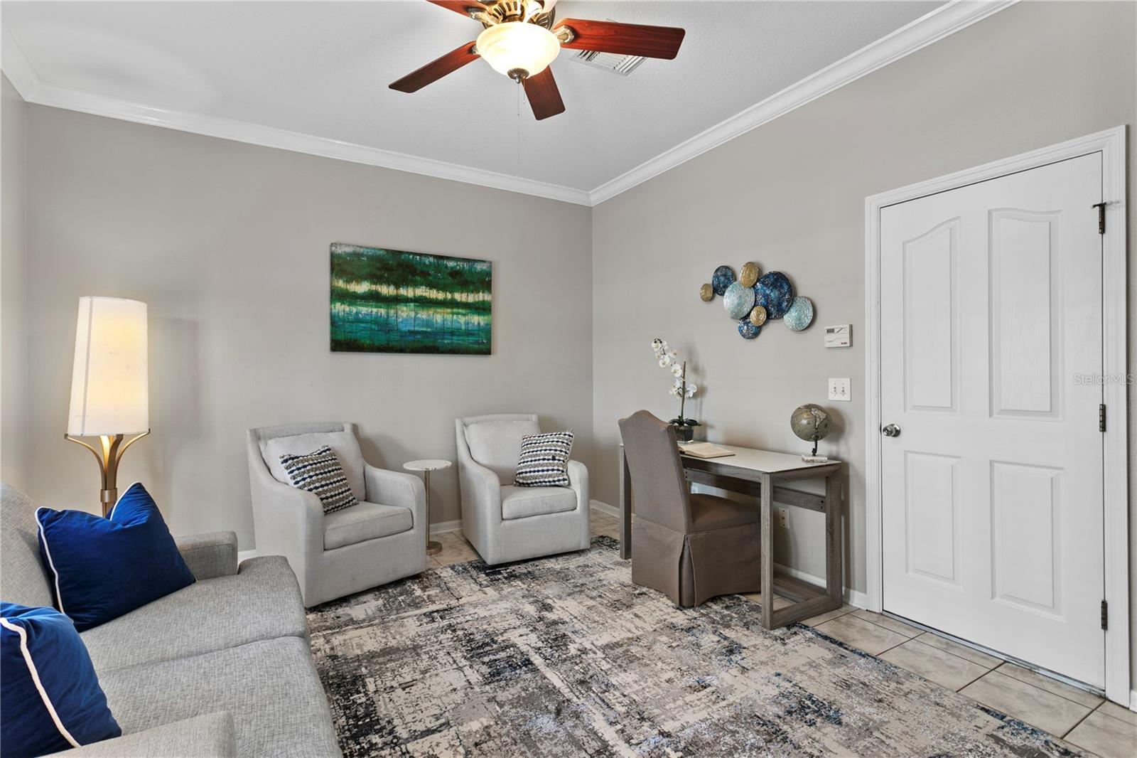 1427 HARBOUR WALK A RD, TAMPA, FL, 33602