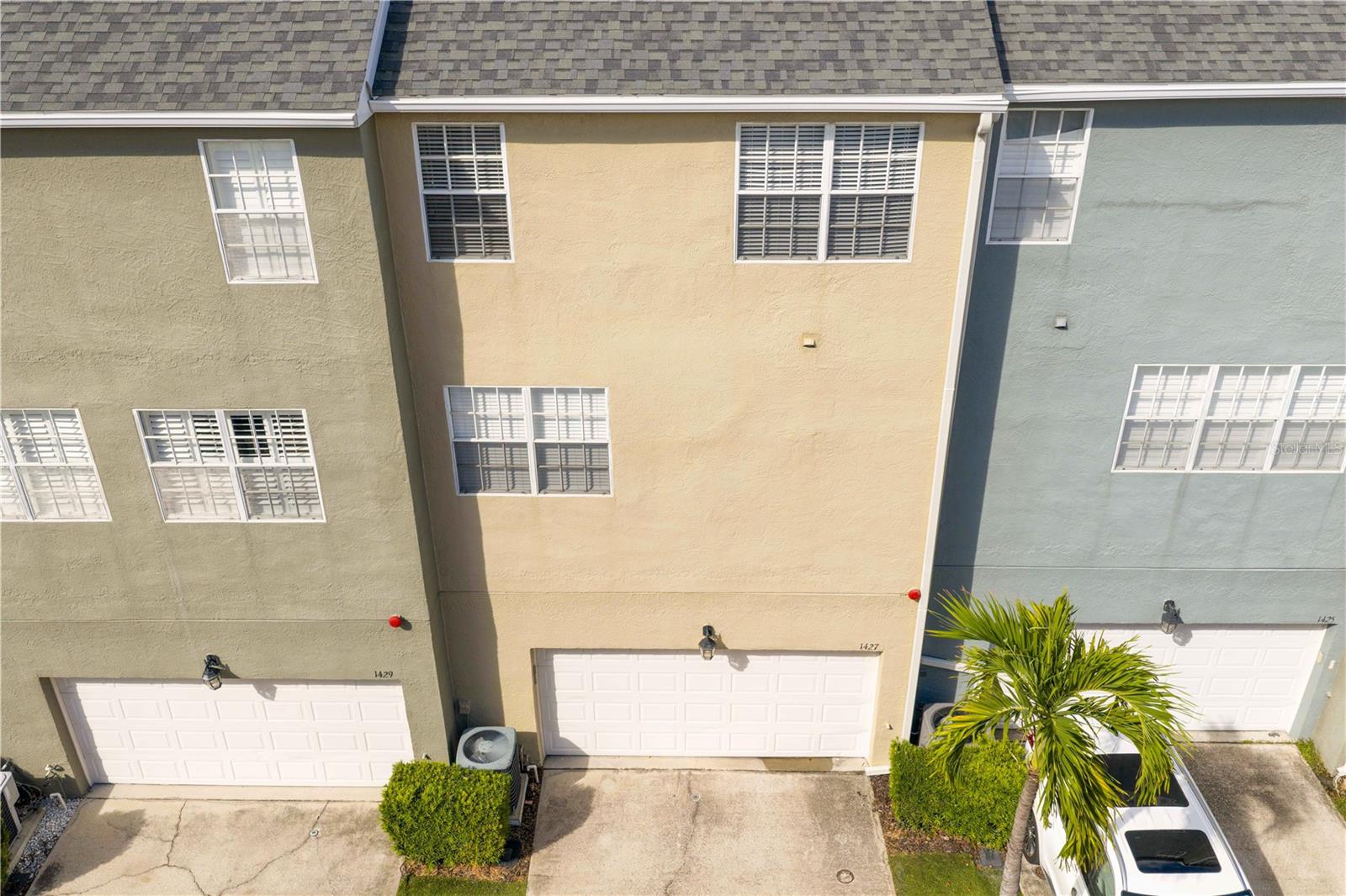 1427 HARBOUR WALK A RD, TAMPA, FL, 33602