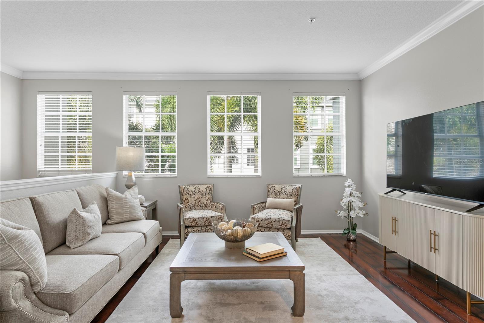 1427 HARBOUR WALK A RD, TAMPA, FL, 33602