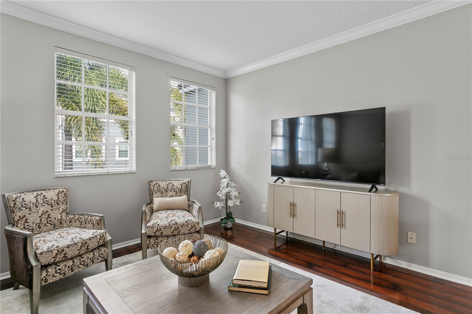 1427 HARBOUR WALK A RD, TAMPA, FL, 33602