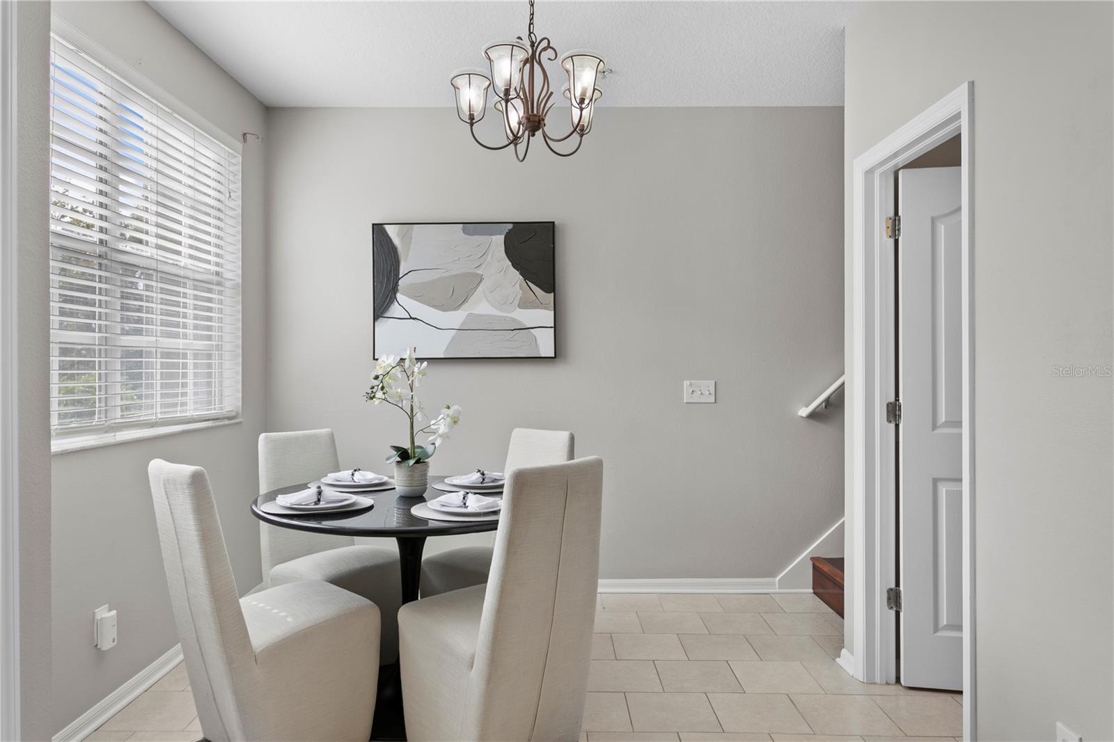 1427 HARBOUR WALK A RD, TAMPA, FL, 33602