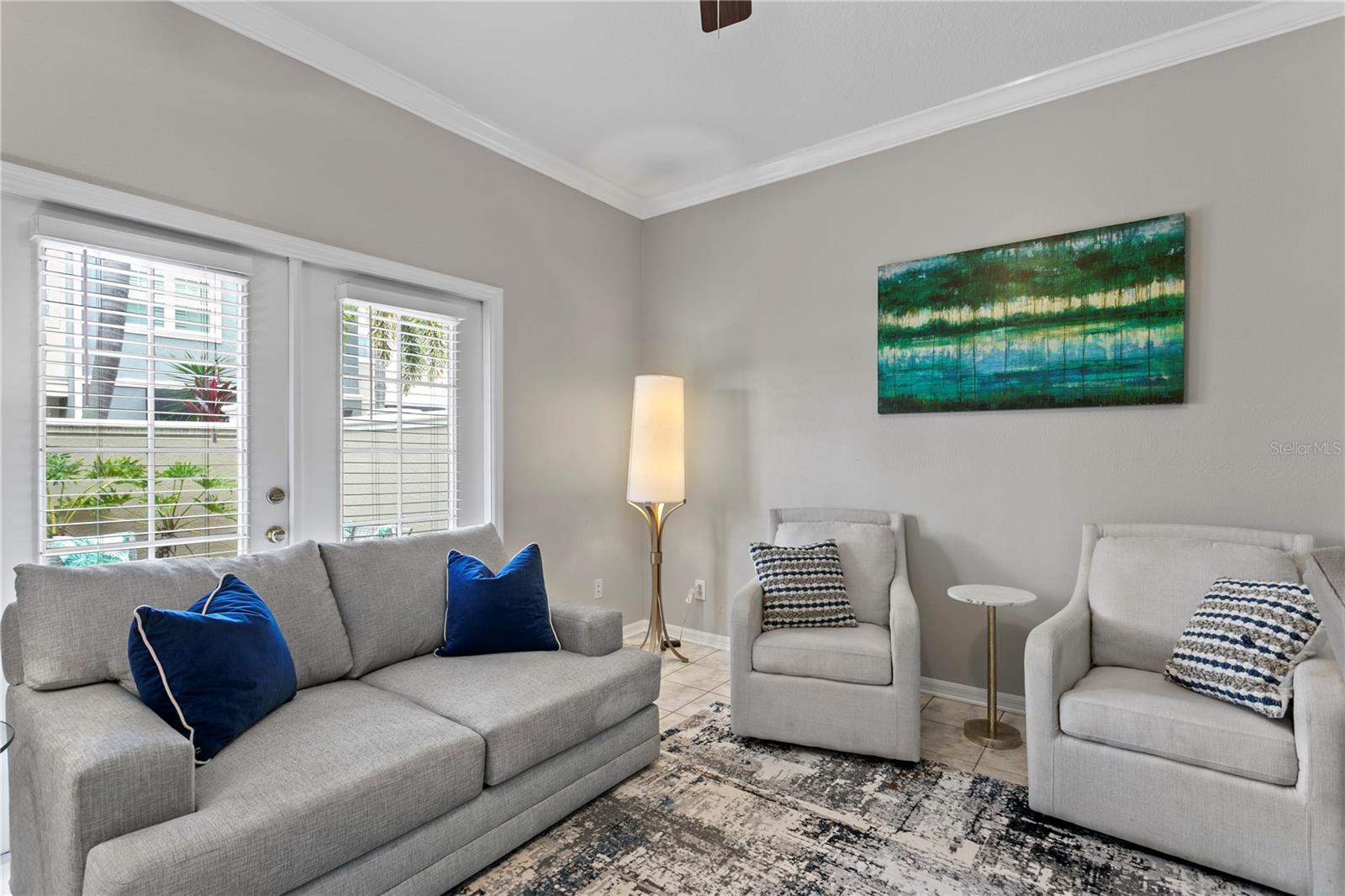 1427 HARBOUR WALK A RD, TAMPA, FL, 33602