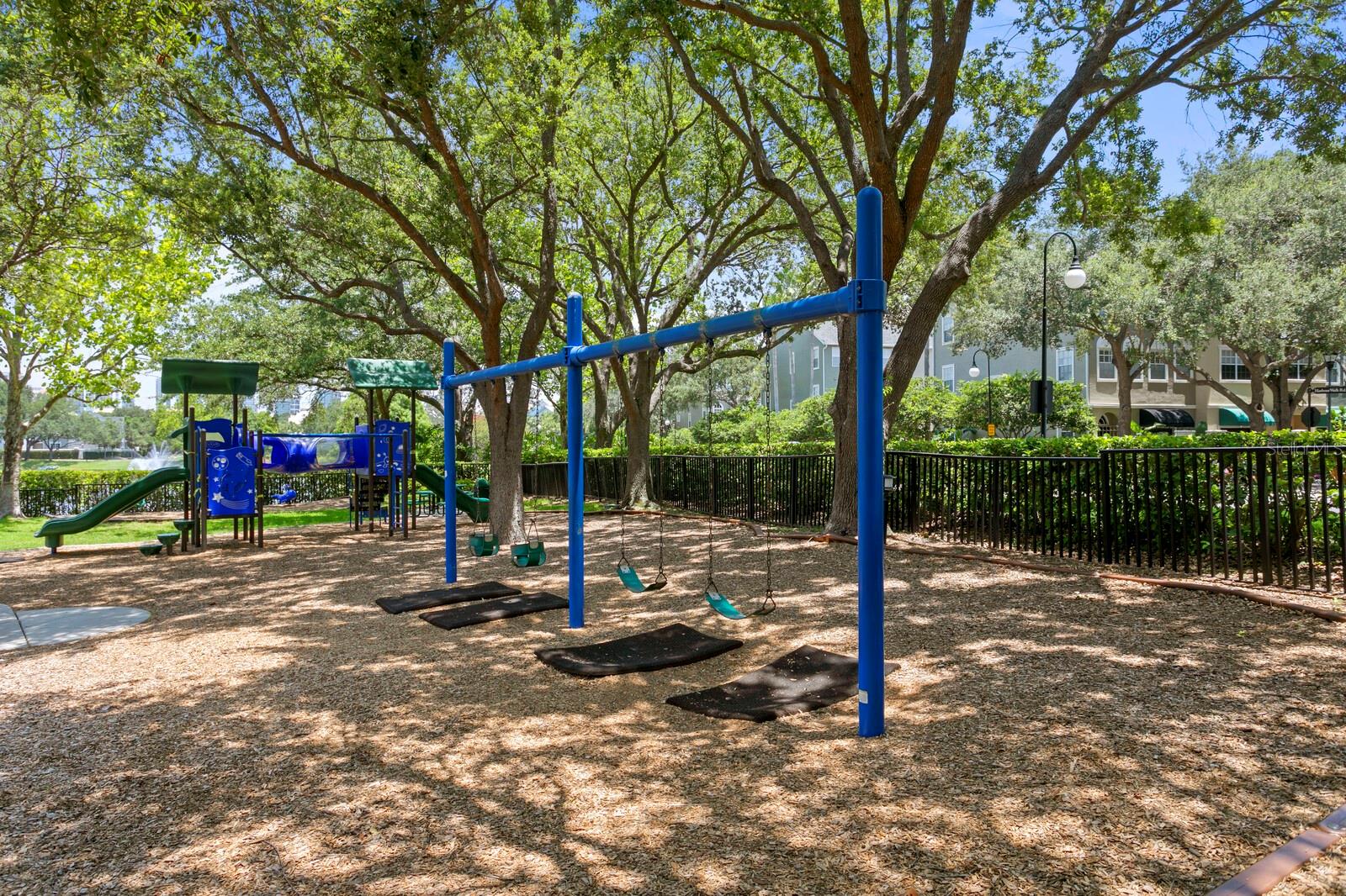 1427 HARBOUR WALK A RD, TAMPA, FL, 33602