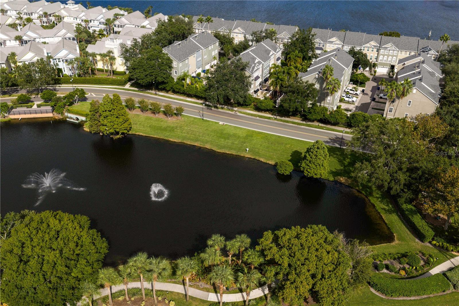 1427 HARBOUR WALK A RD, TAMPA, FL, 33602