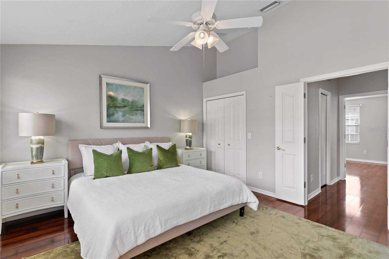 1427 HARBOUR WALK A RD, TAMPA, FL, 33602