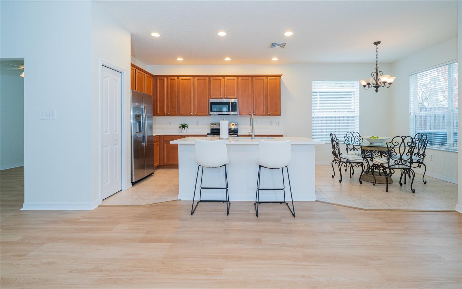 8210 CANARY CANYON WAY, TAMPA, FL, 33647