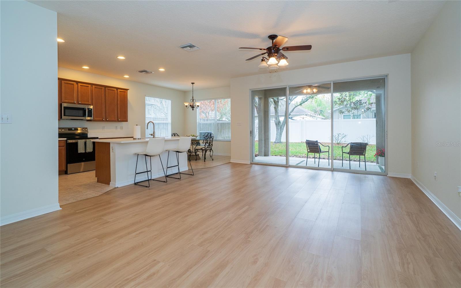 8210 CANARY CANYON WAY, TAMPA, FL, 33647