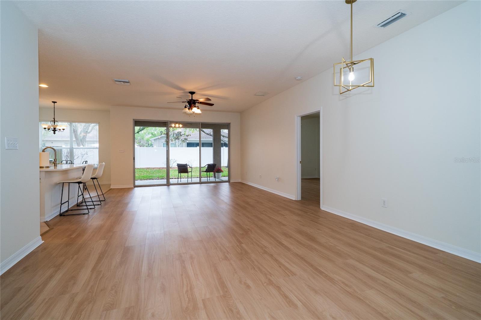 8210 CANARY CANYON WAY, TAMPA, FL, 33647