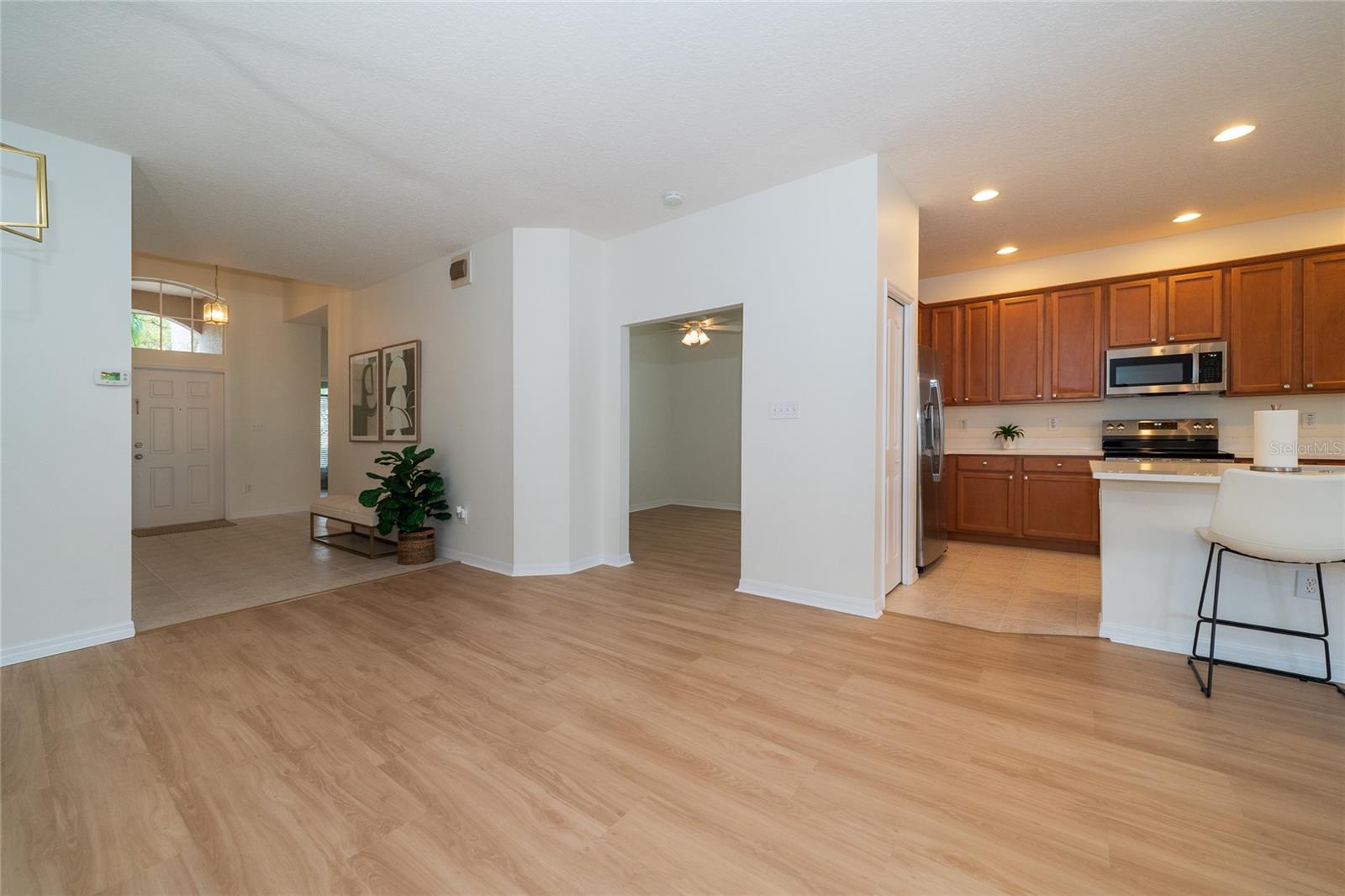 8210 CANARY CANYON WAY, TAMPA, FL, 33647