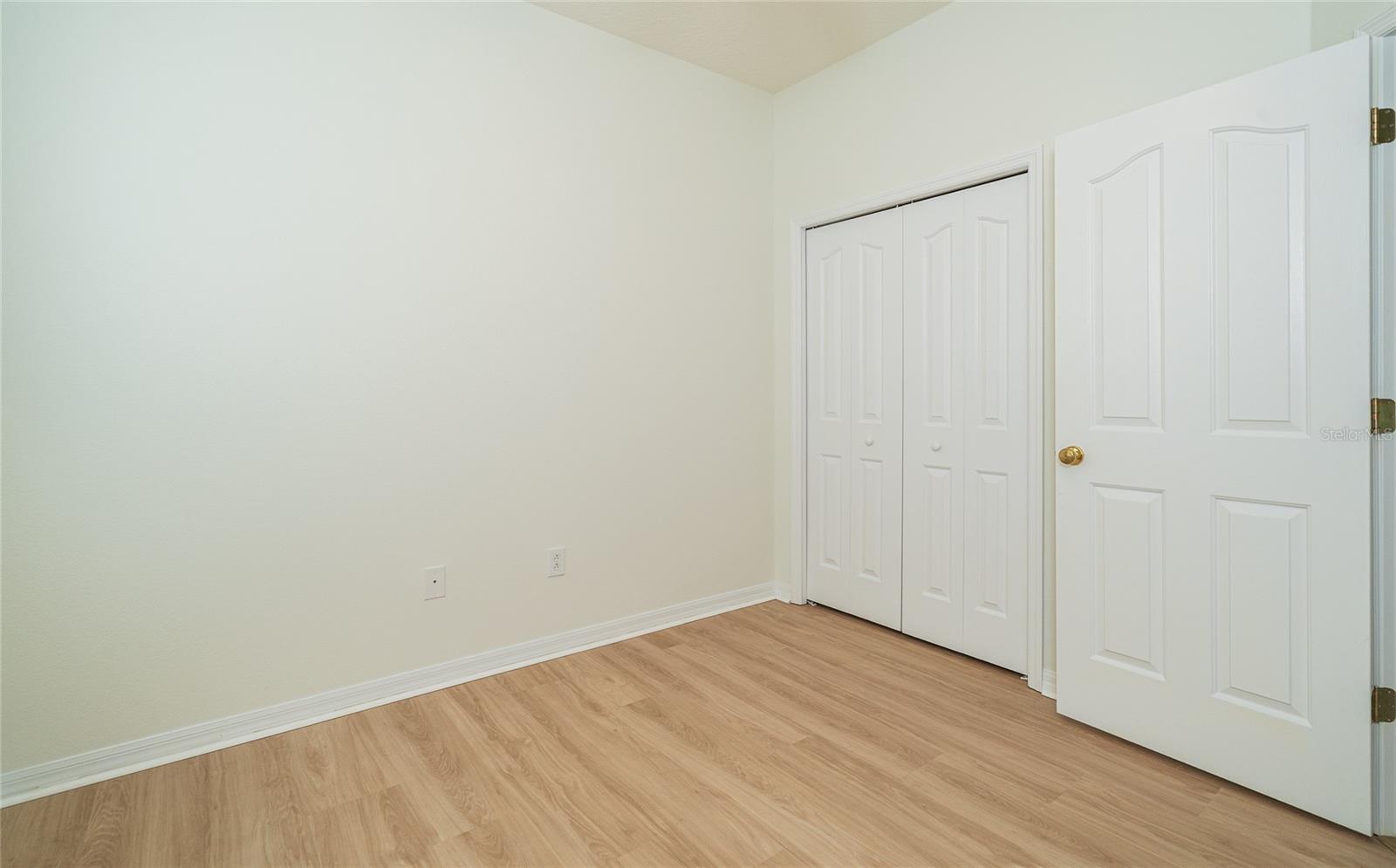 8210 CANARY CANYON WAY, TAMPA, FL, 33647