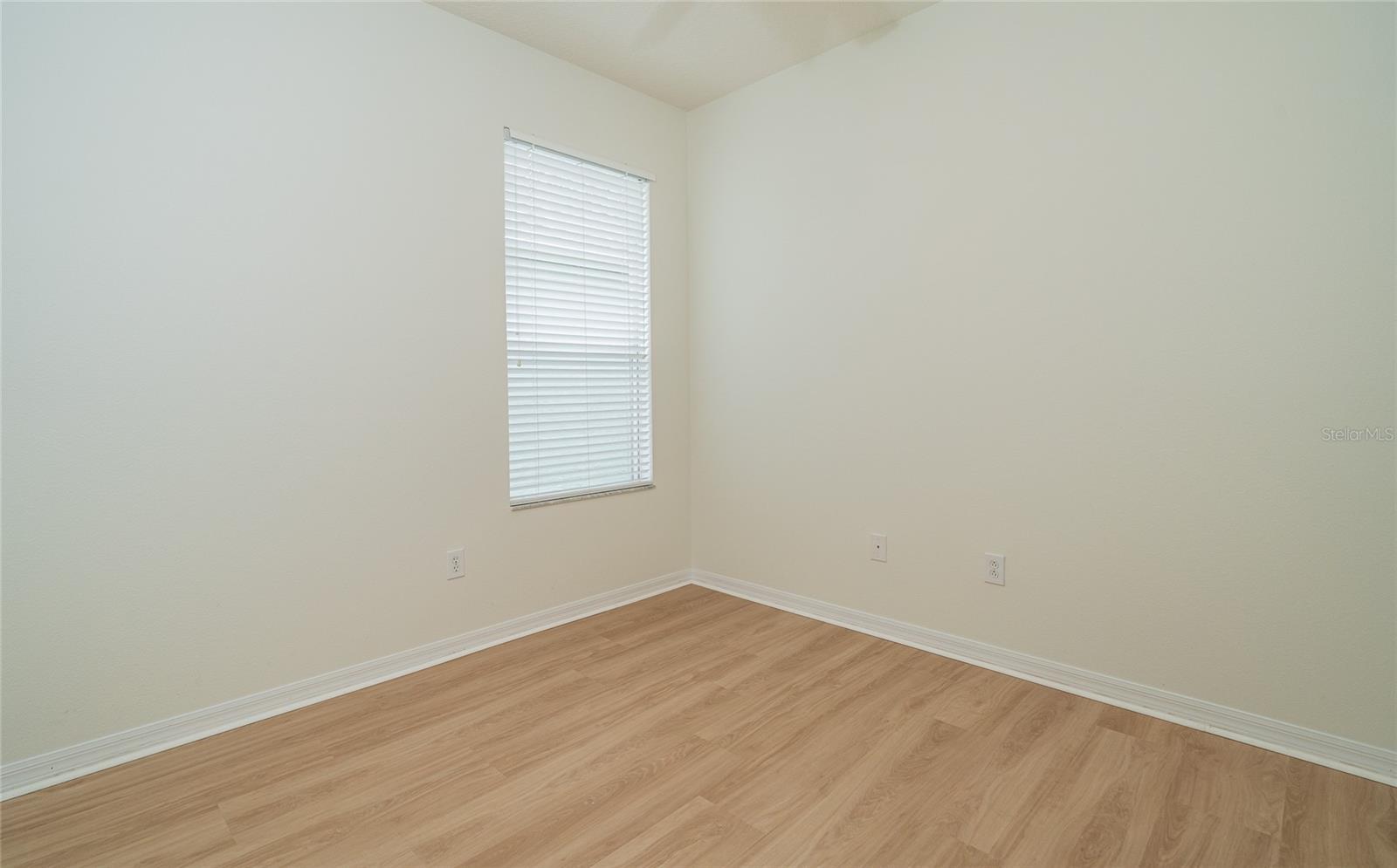 8210 CANARY CANYON WAY, TAMPA, FL, 33647