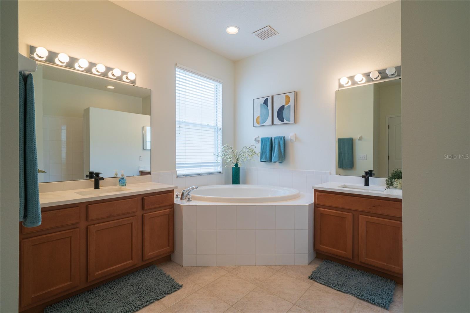 8210 CANARY CANYON WAY, TAMPA, FL, 33647