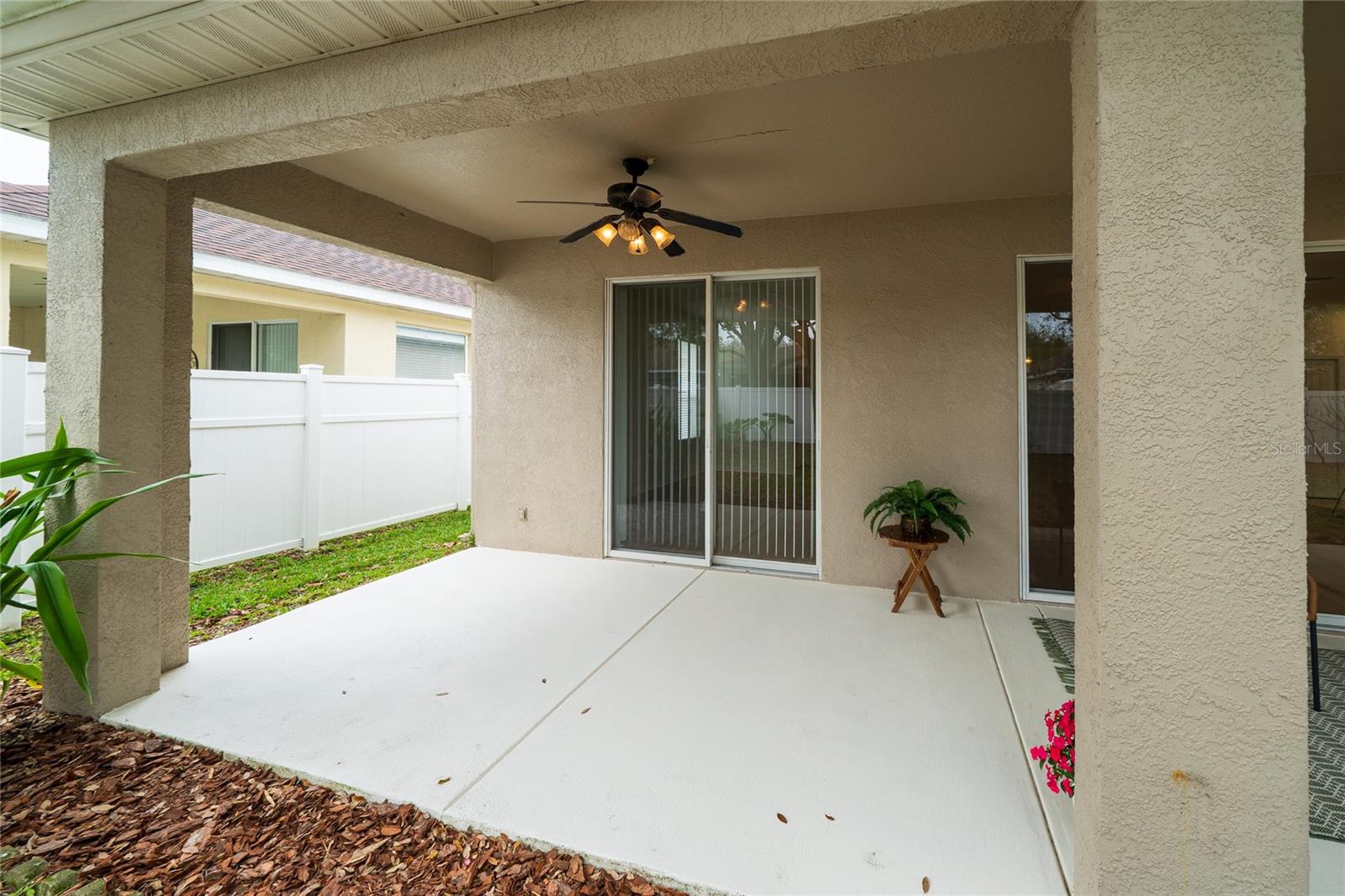 8210 CANARY CANYON WAY, TAMPA, FL, 33647