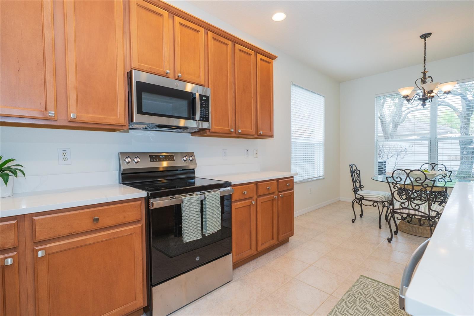 8210 CANARY CANYON WAY, TAMPA, FL, 33647