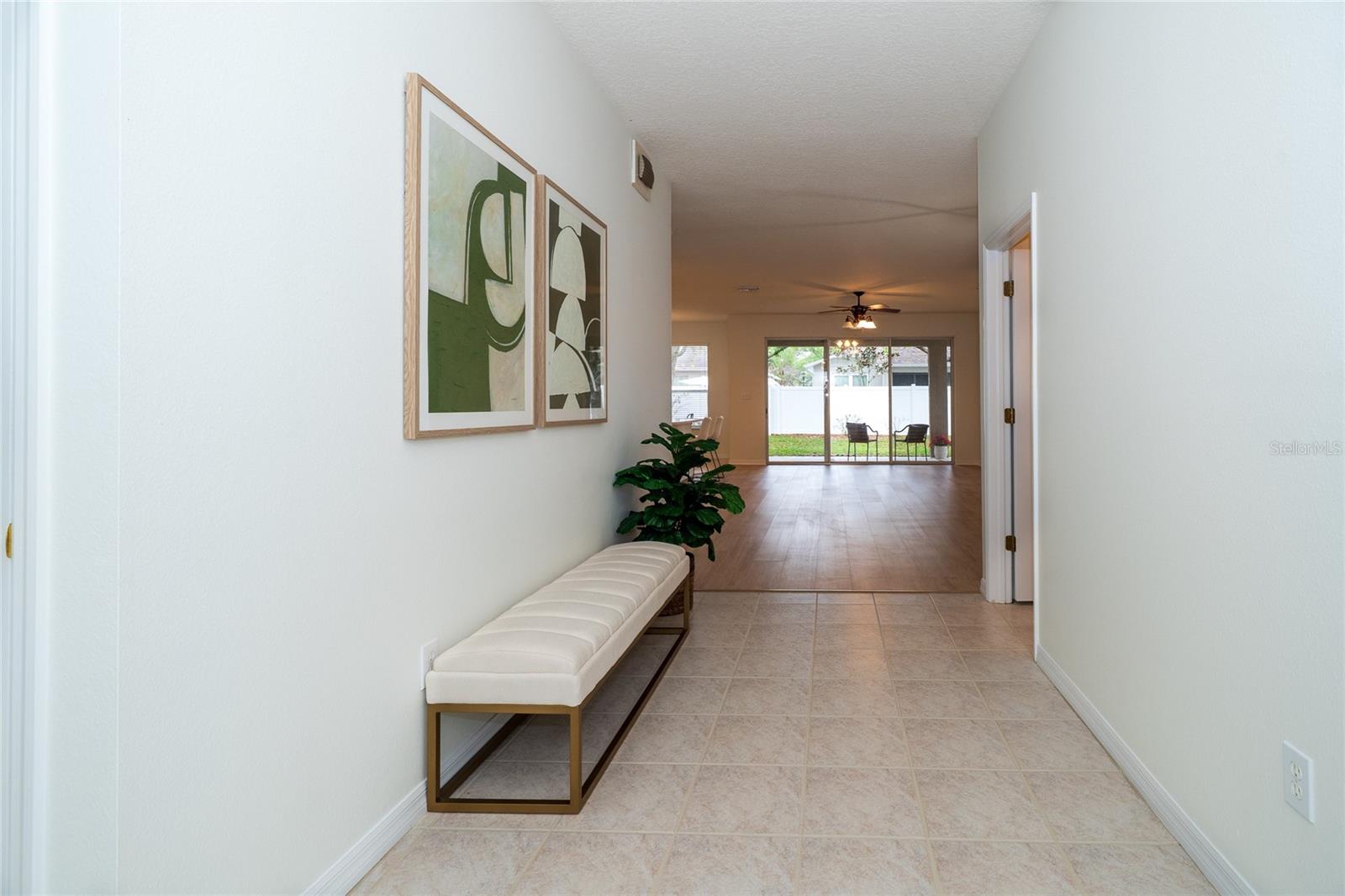 8210 CANARY CANYON WAY, TAMPA, FL, 33647