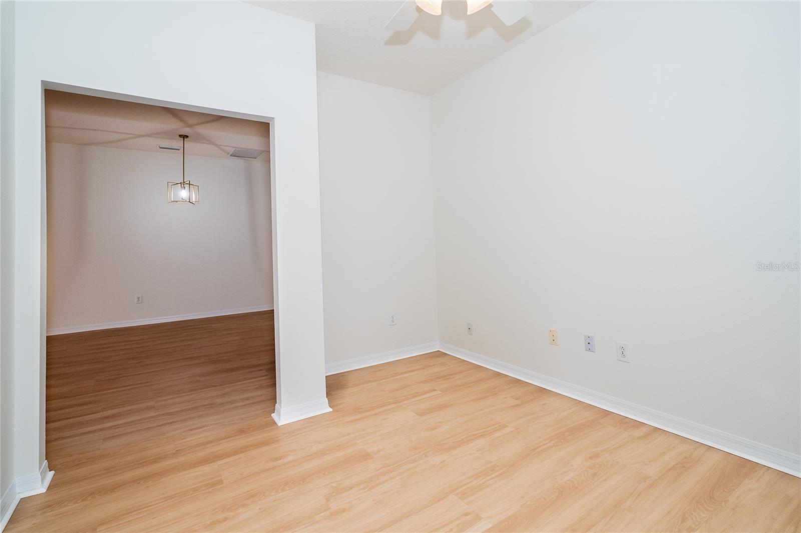 8210 CANARY CANYON WAY, TAMPA, FL, 33647