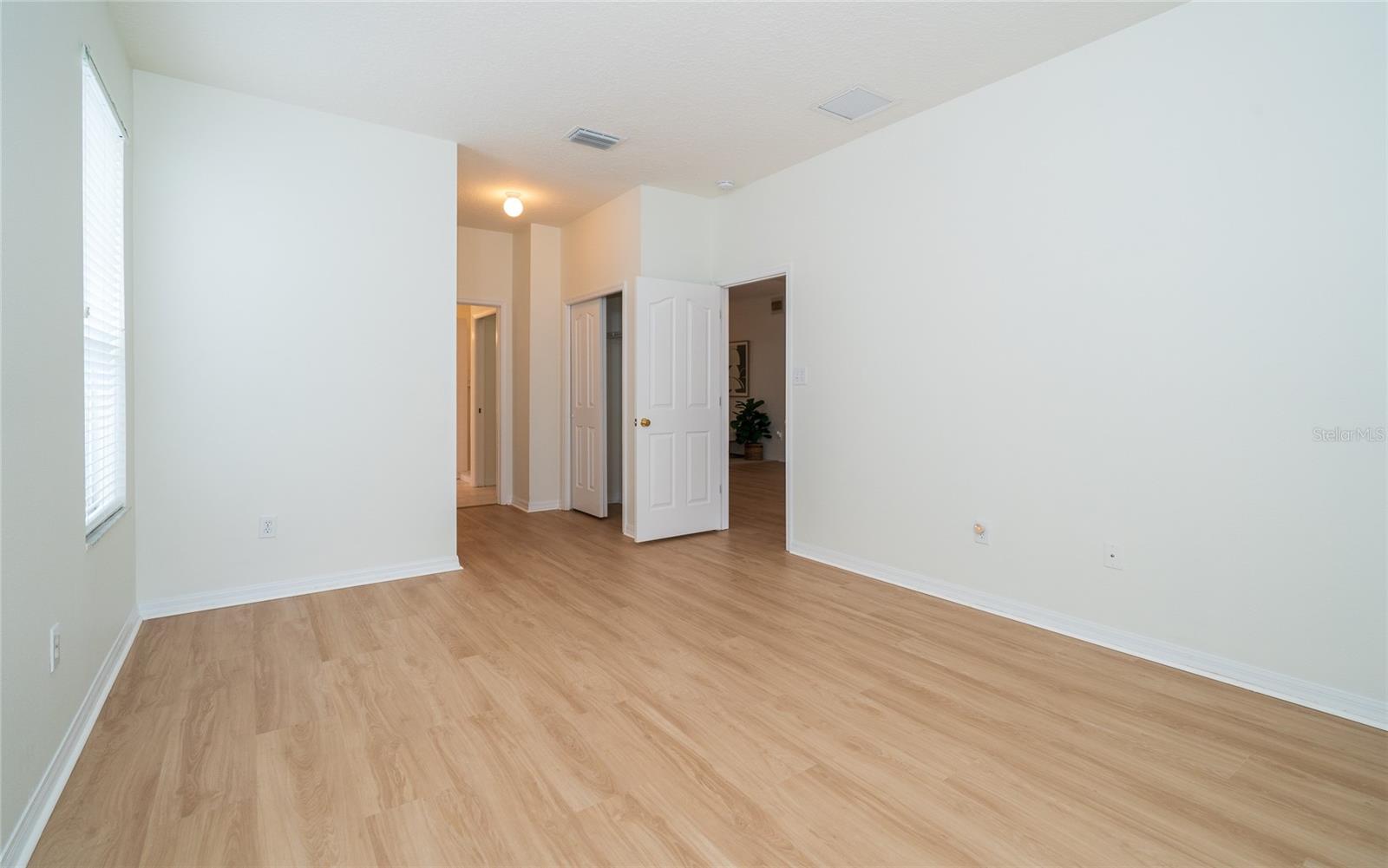 8210 CANARY CANYON WAY, TAMPA, FL, 33647