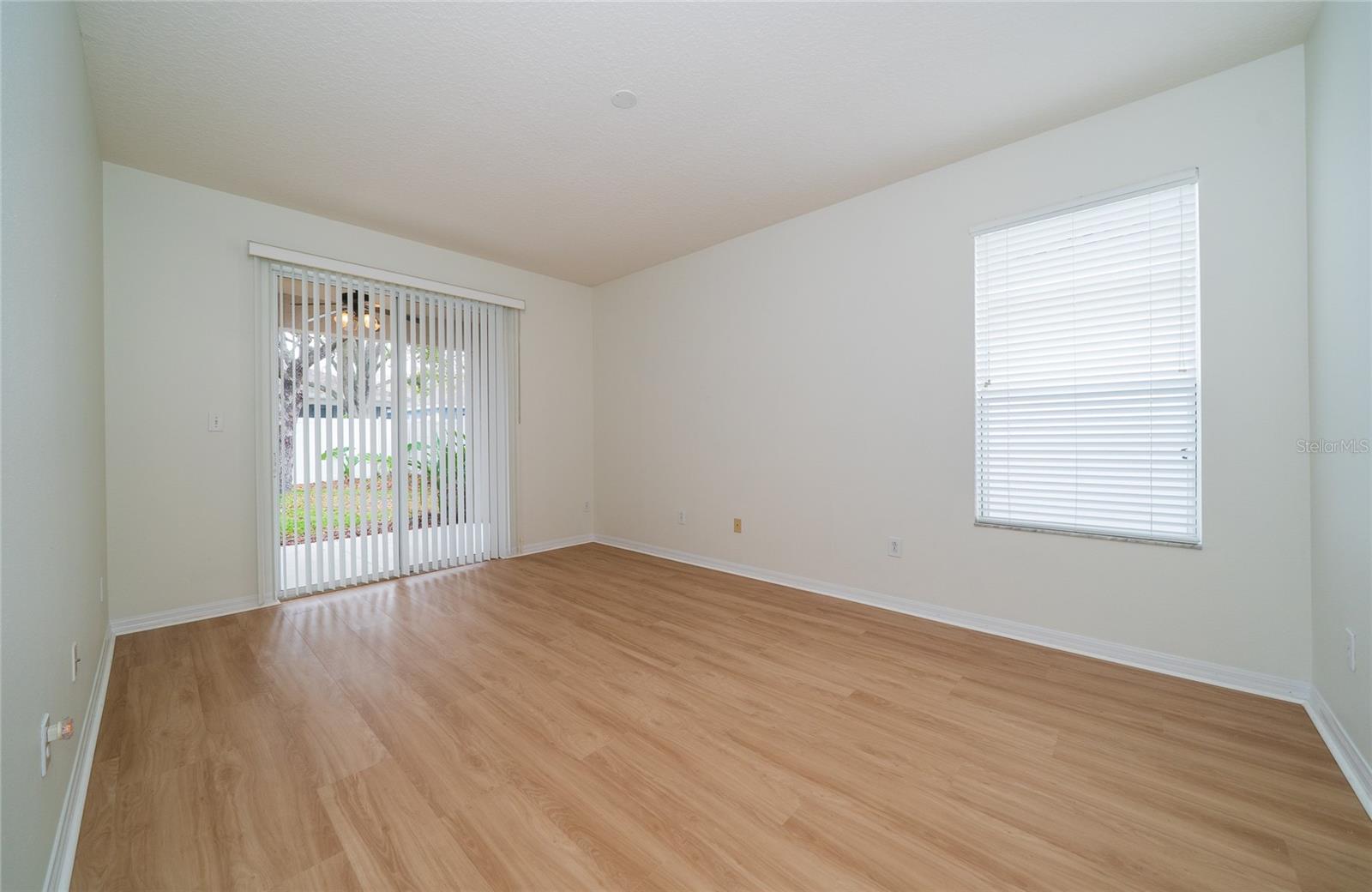 8210 CANARY CANYON WAY, TAMPA, FL, 33647