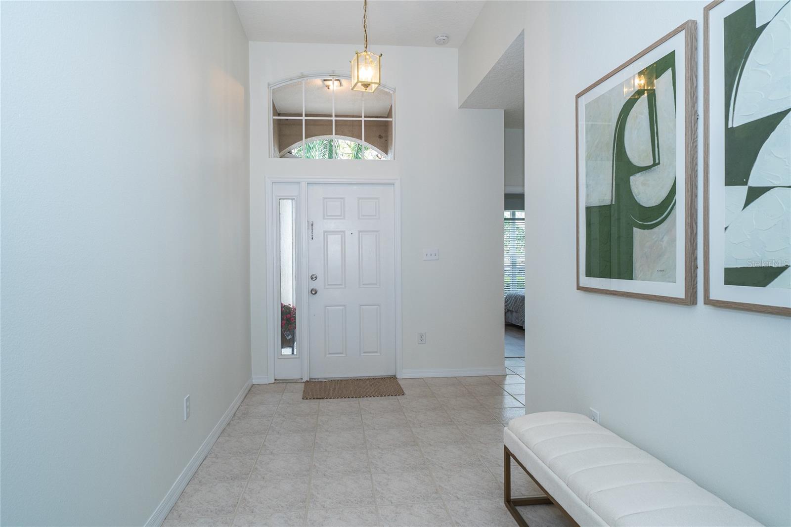 8210 CANARY CANYON WAY, TAMPA, FL, 33647