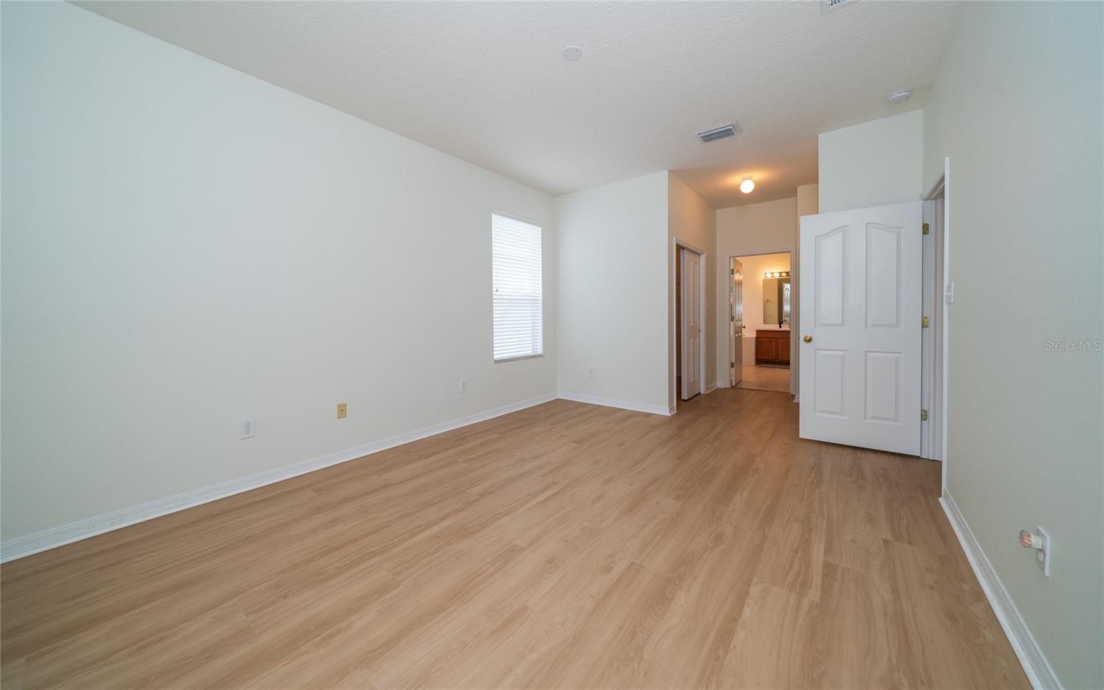 8210 CANARY CANYON WAY, TAMPA, FL, 33647