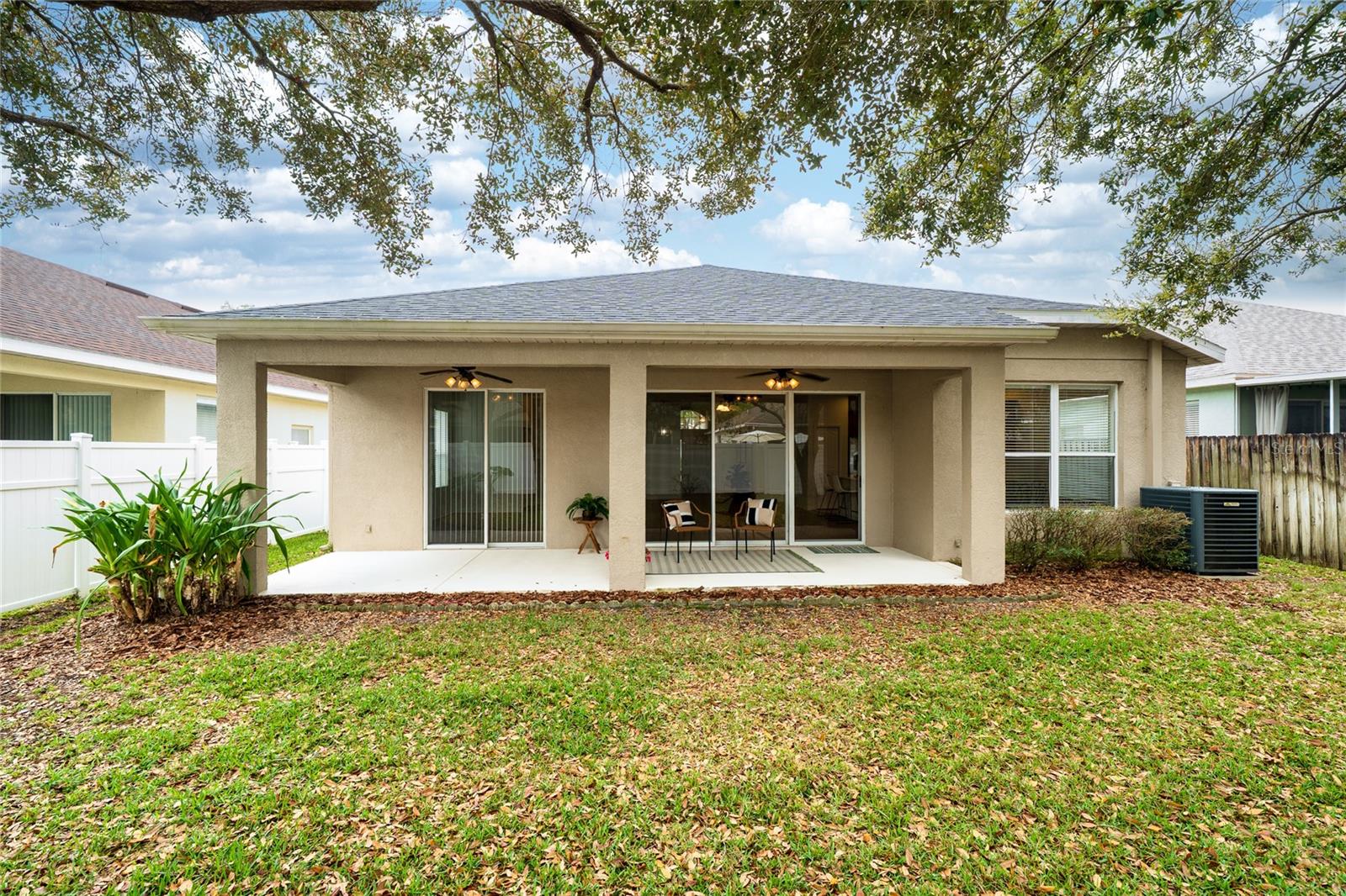 8210 CANARY CANYON WAY, TAMPA, FL, 33647