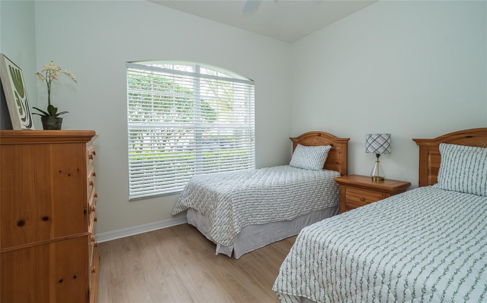 8210 CANARY CANYON WAY, TAMPA, FL, 33647