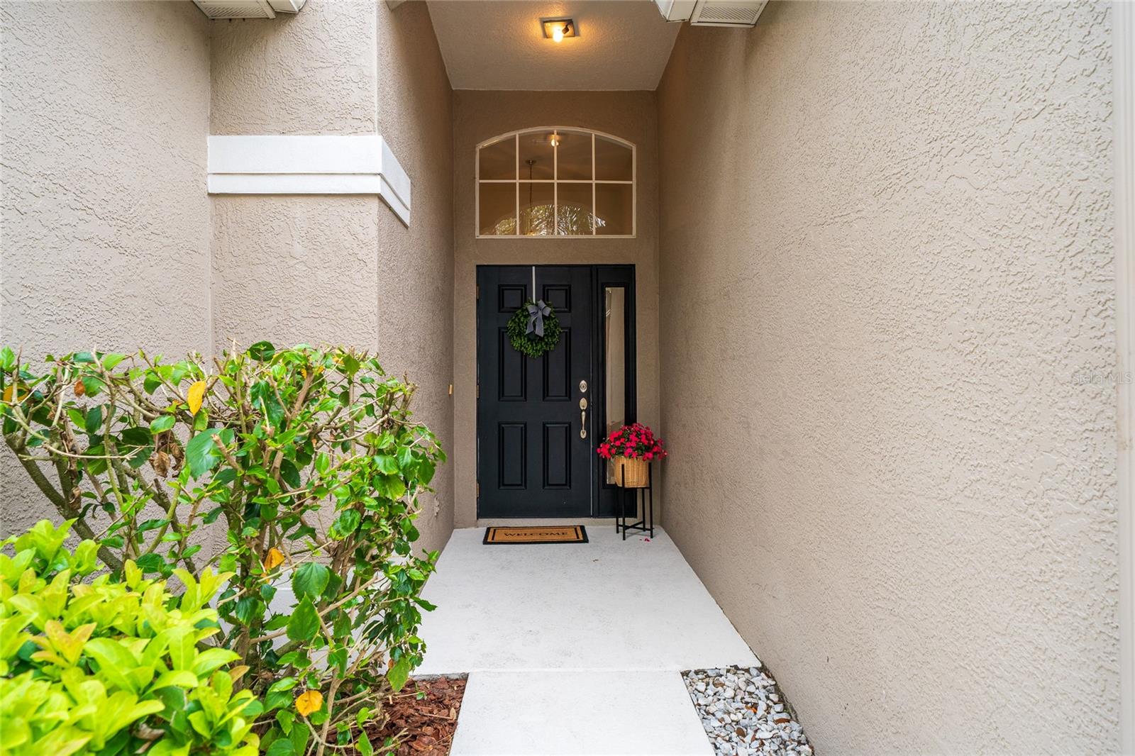 8210 CANARY CANYON WAY, TAMPA, FL, 33647