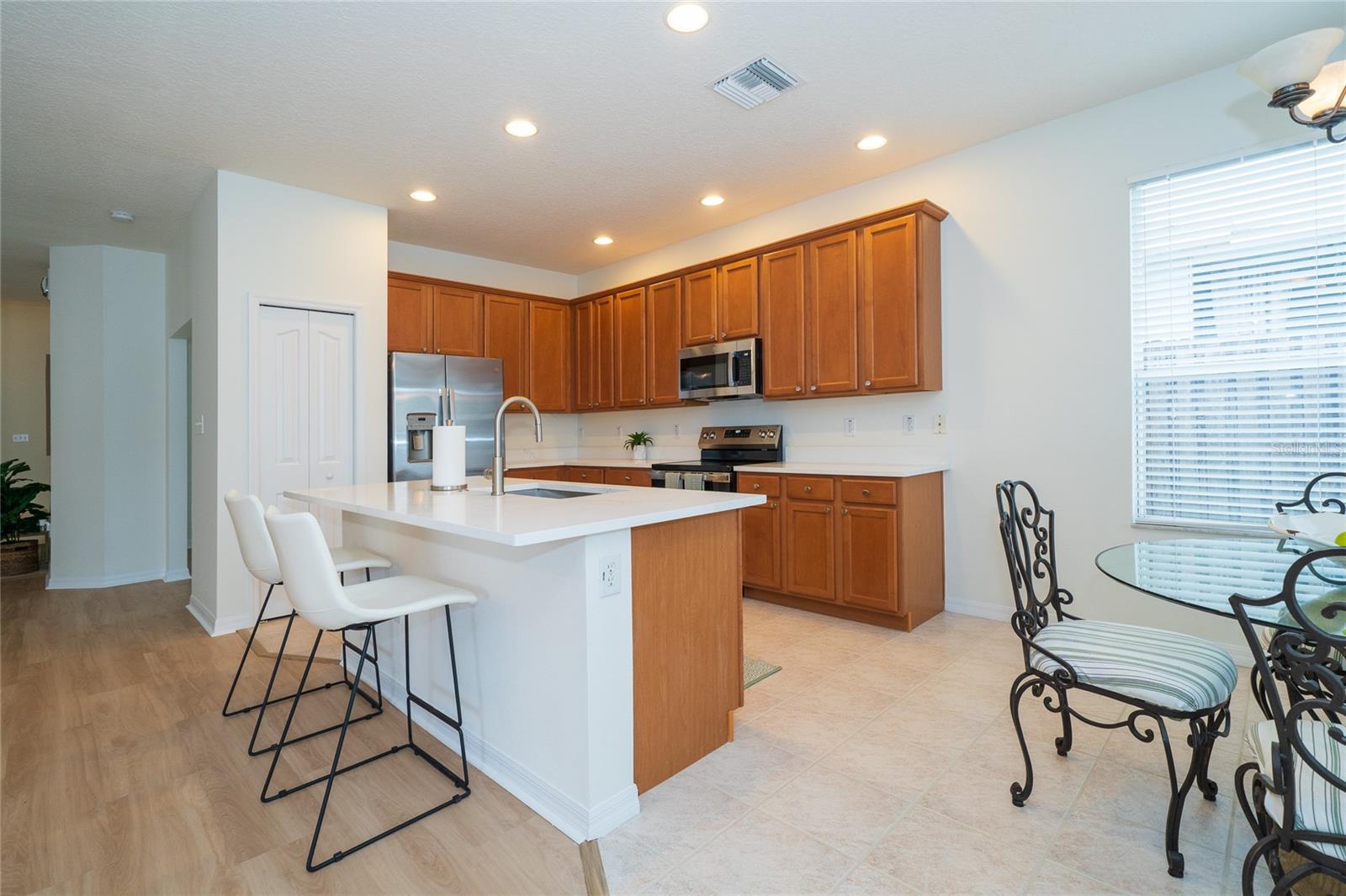 8210 CANARY CANYON WAY, TAMPA, FL, 33647