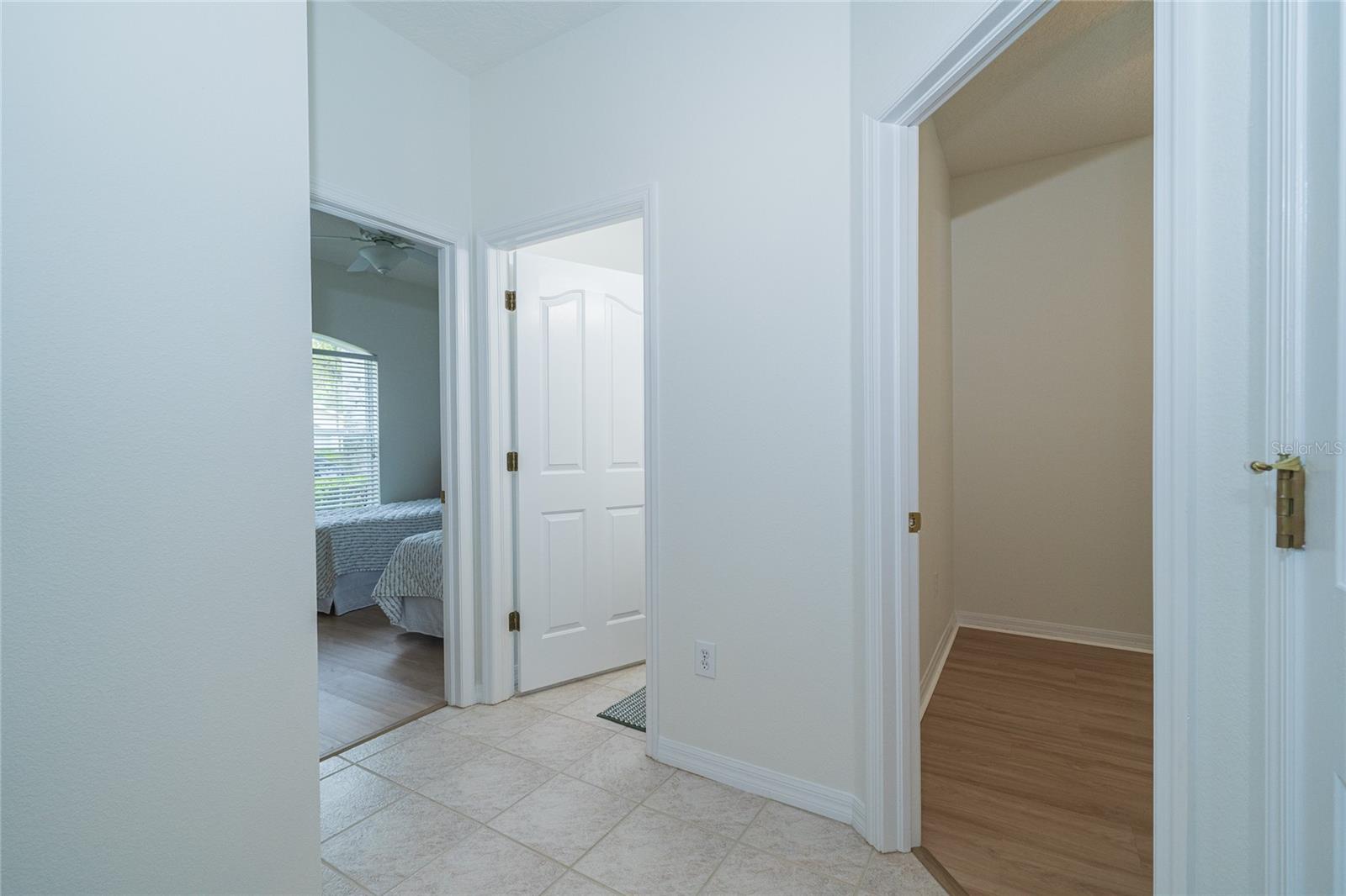 8210 CANARY CANYON WAY, TAMPA, FL, 33647