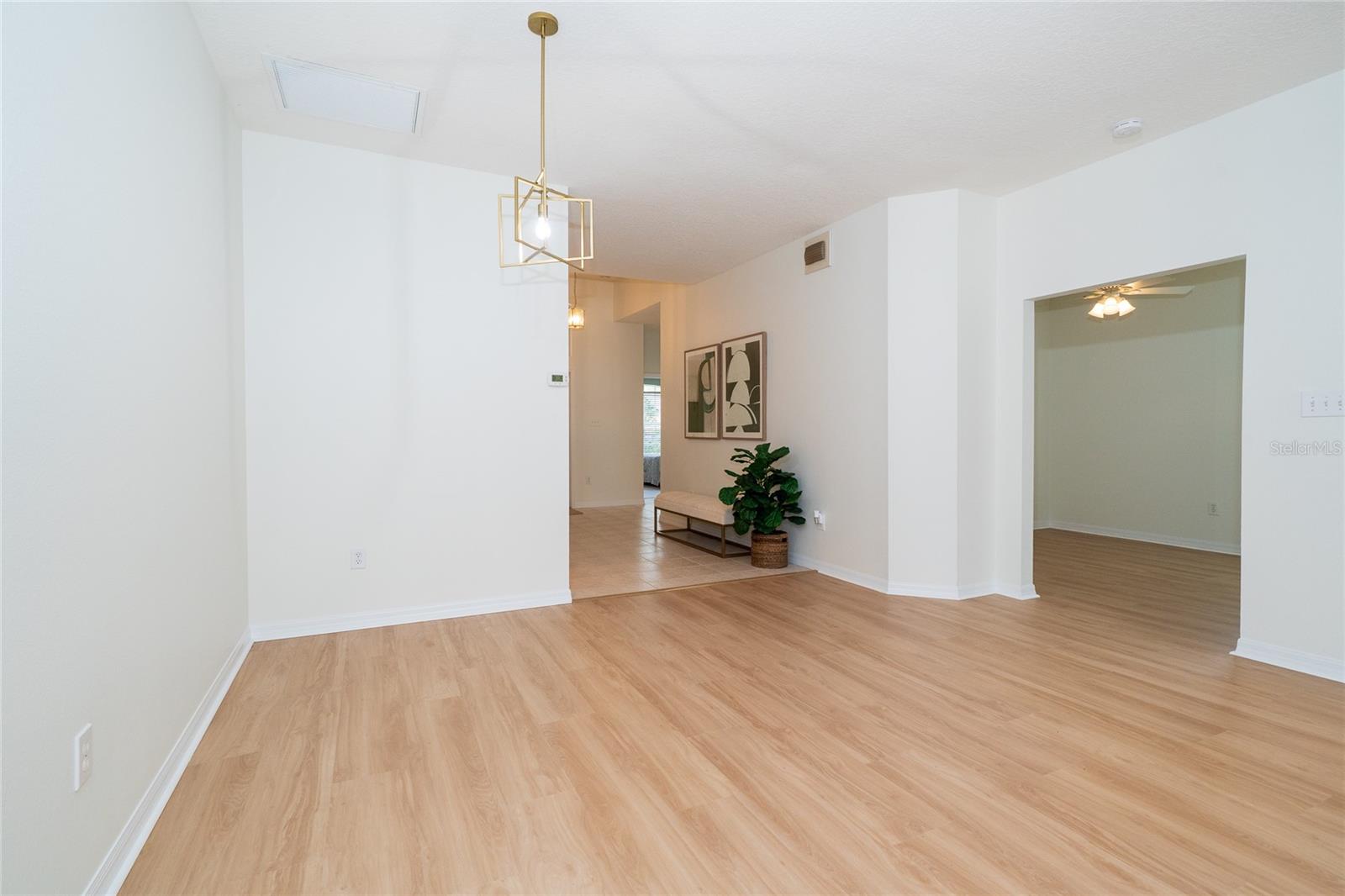 8210 CANARY CANYON WAY, TAMPA, FL, 33647
