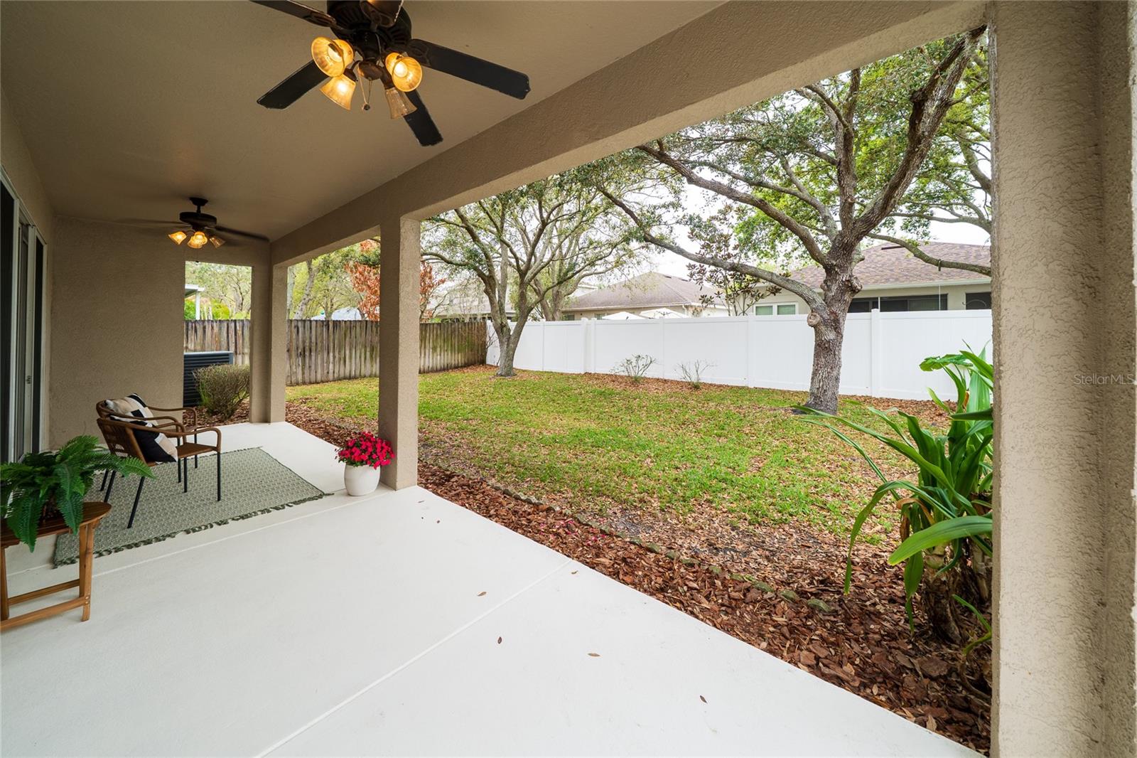 8210 CANARY CANYON WAY, TAMPA, FL, 33647