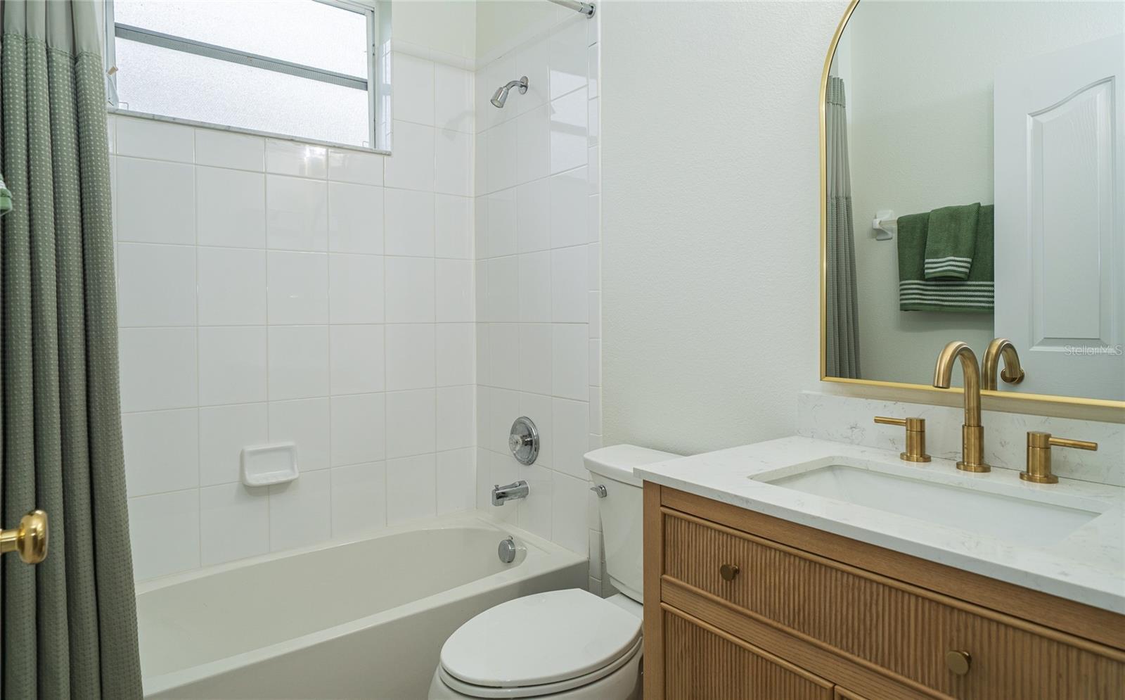 8210 CANARY CANYON WAY, TAMPA, FL, 33647