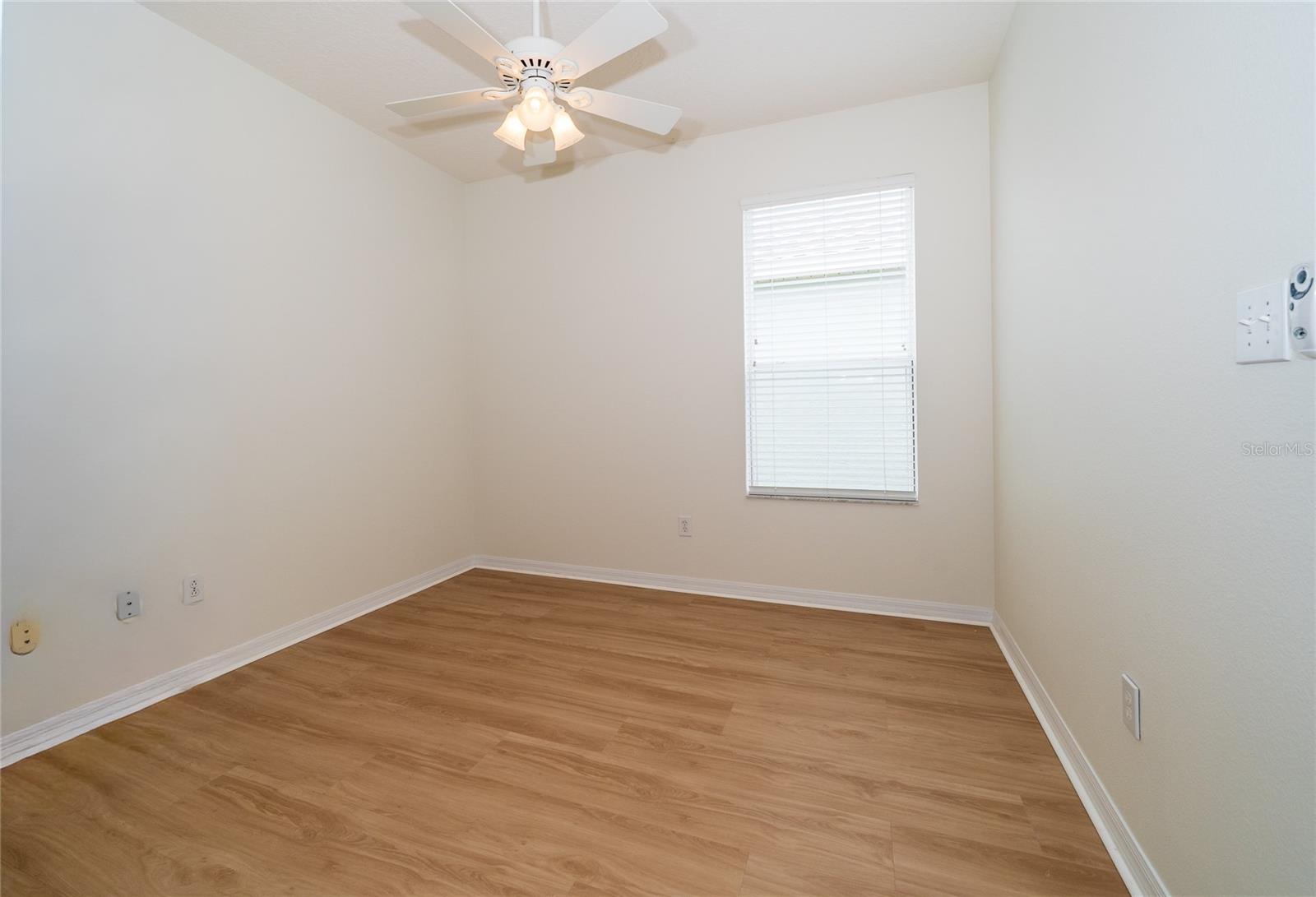 8210 CANARY CANYON WAY, TAMPA, FL, 33647