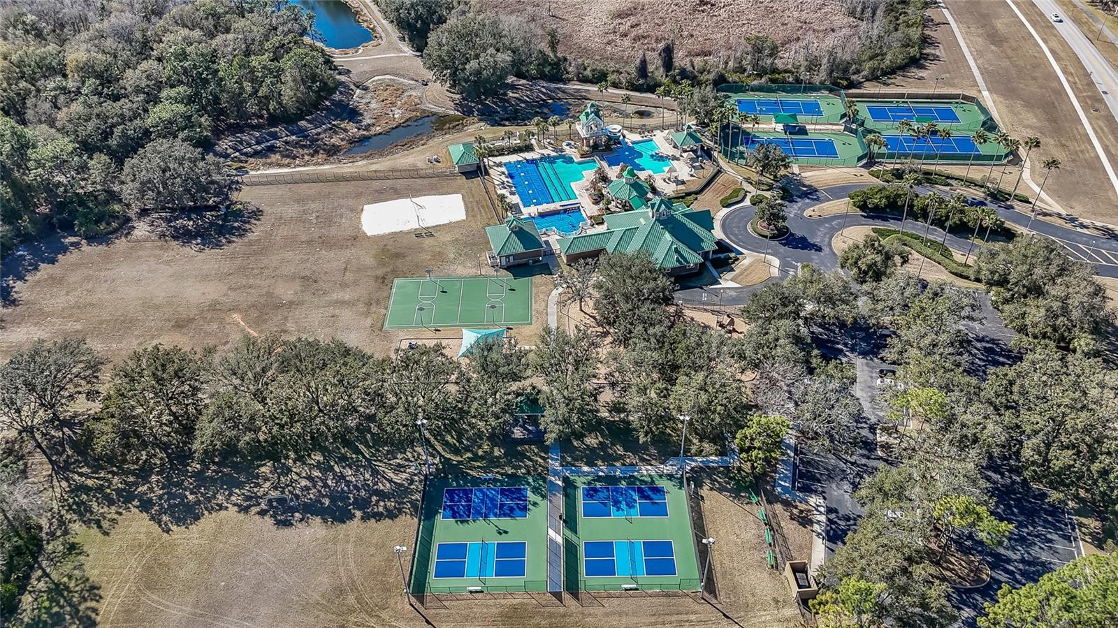 8210 CANARY CANYON WAY, TAMPA, FL, 33647