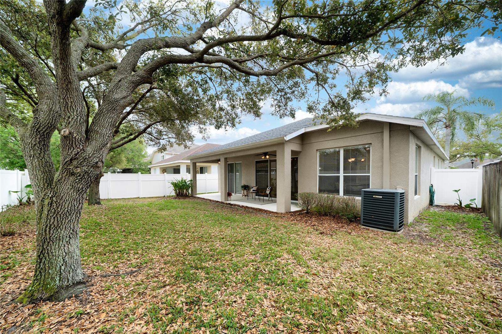8210 CANARY CANYON WAY, TAMPA, FL, 33647