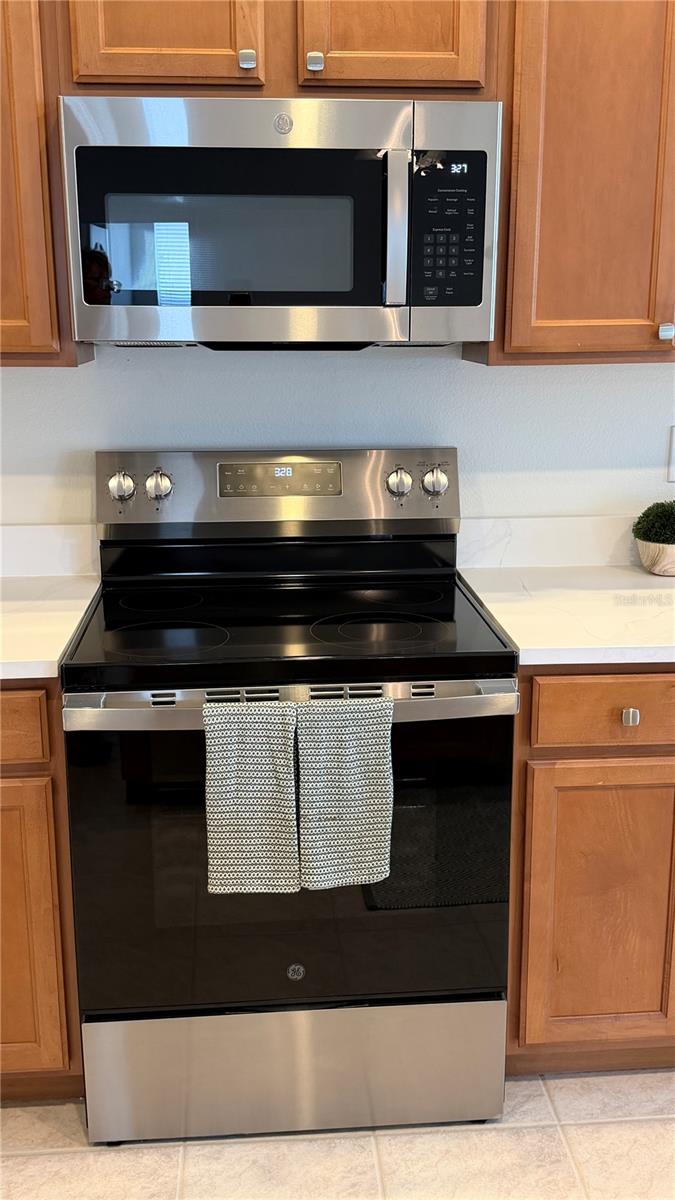 8210 CANARY CANYON WAY, TAMPA, FL, 33647