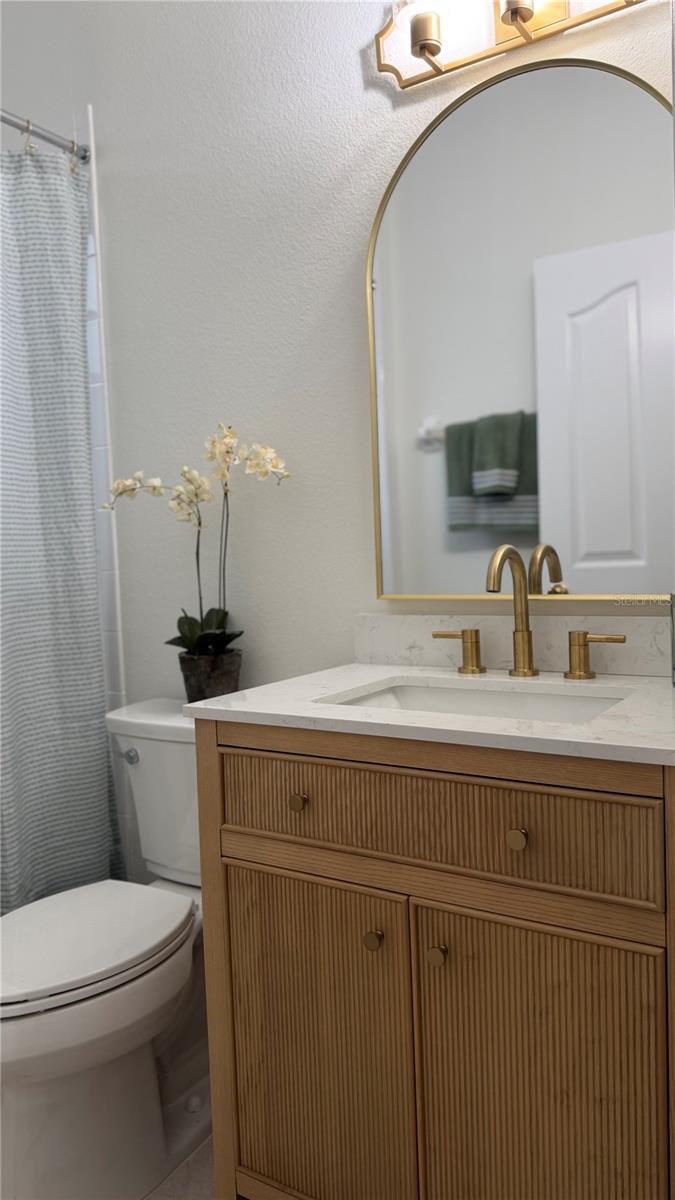 8210 CANARY CANYON WAY, TAMPA, FL, 33647