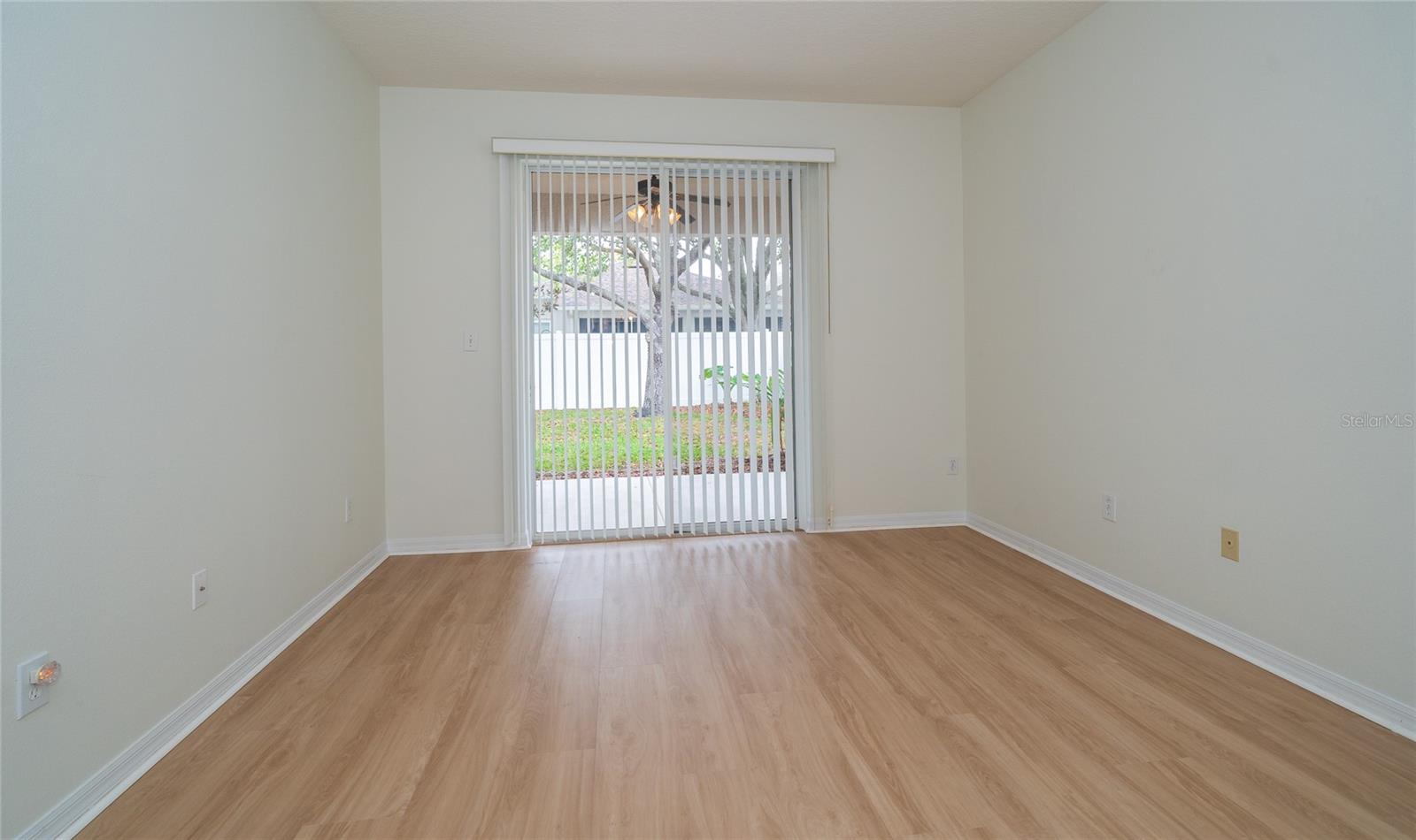 8210 CANARY CANYON WAY, TAMPA, FL, 33647