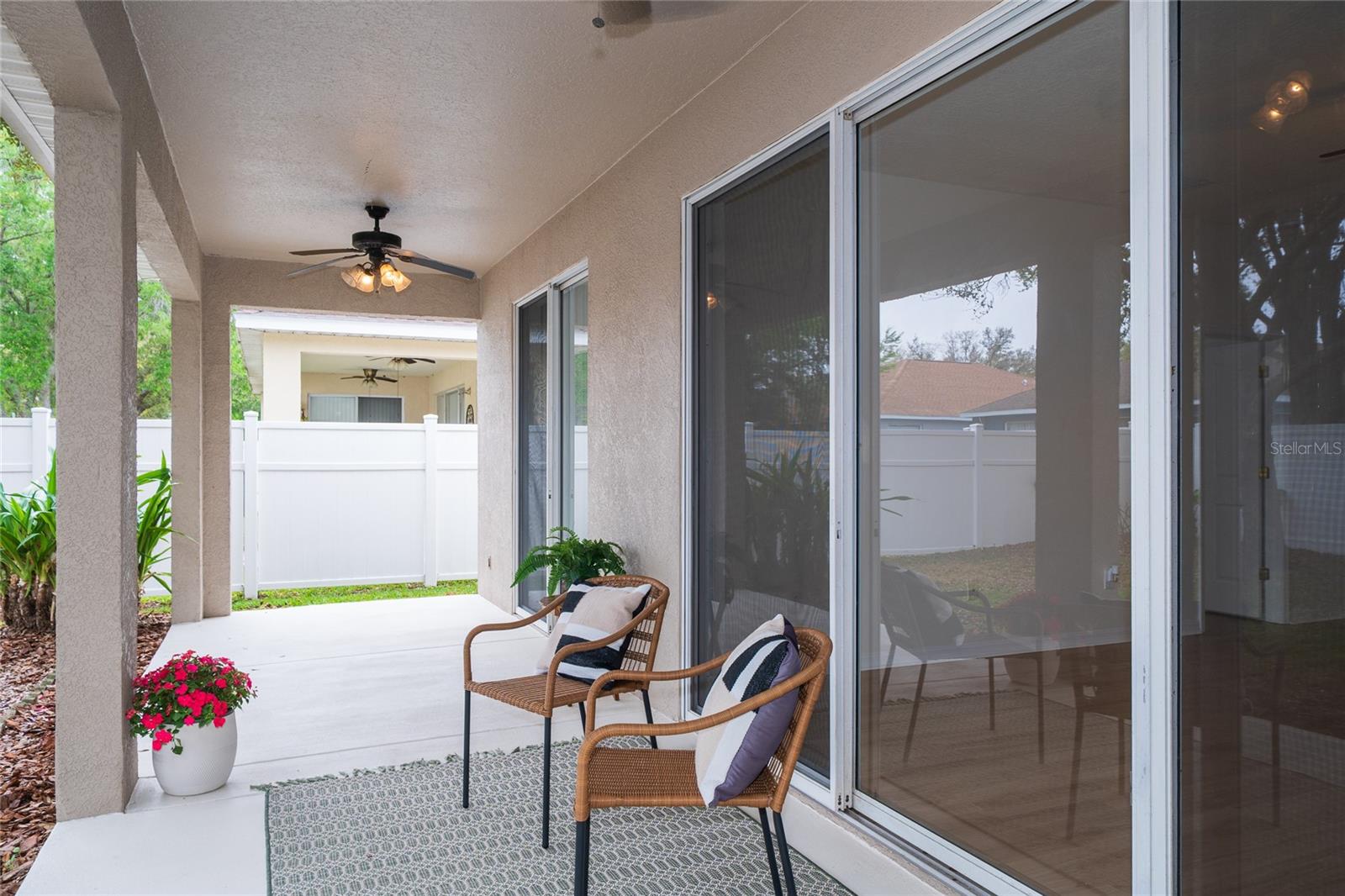 8210 CANARY CANYON WAY, TAMPA, FL, 33647